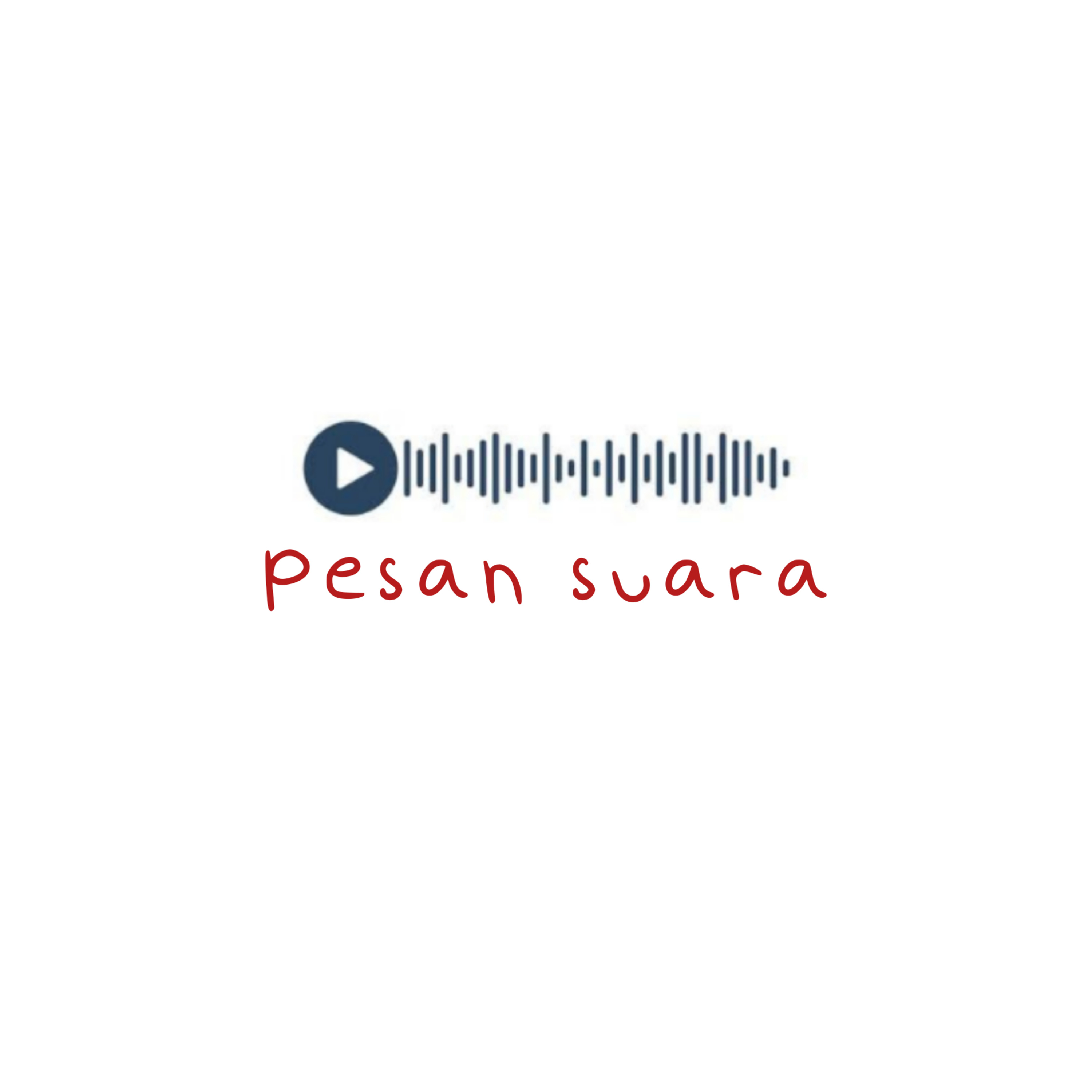 Titip Pesan
