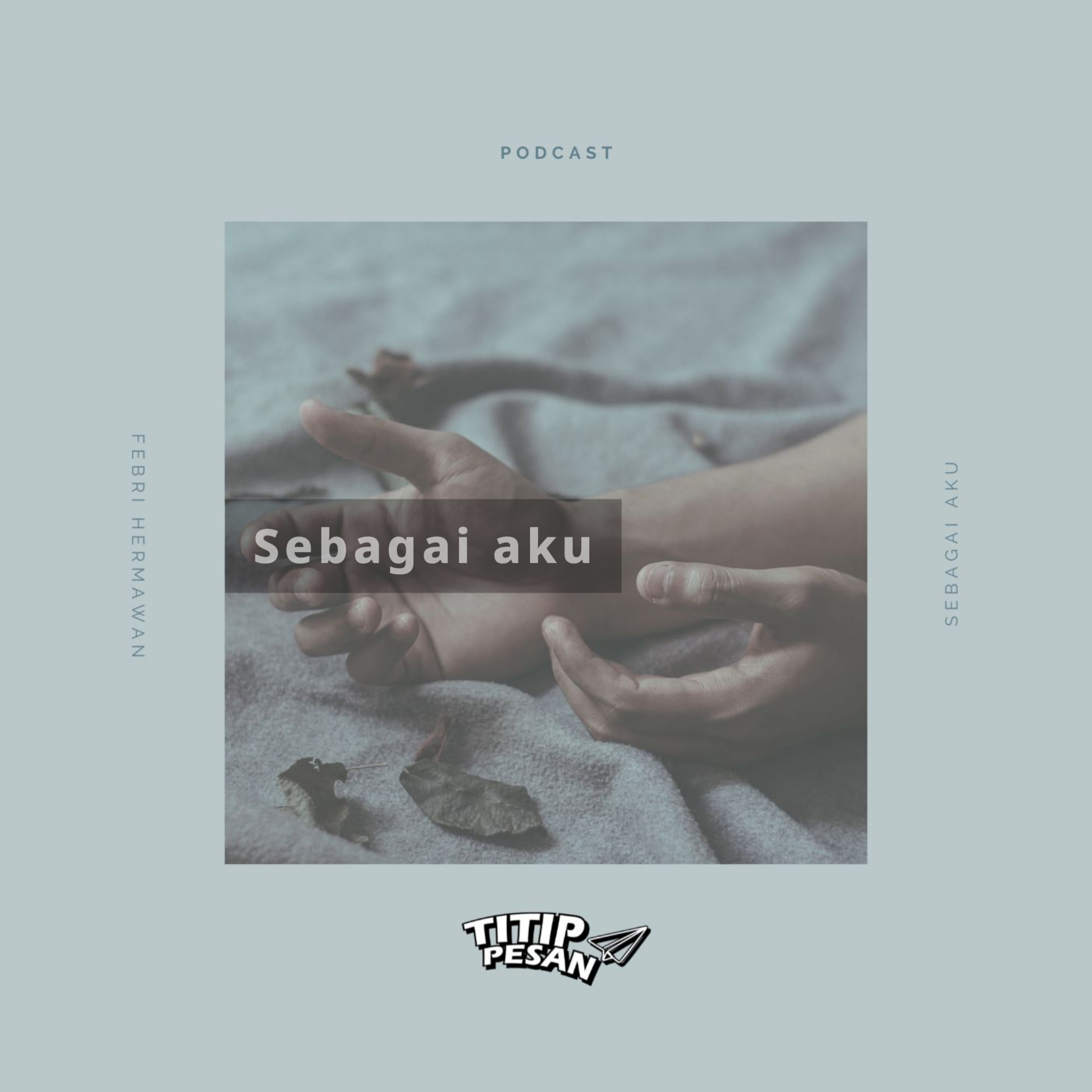 Titip Pesan