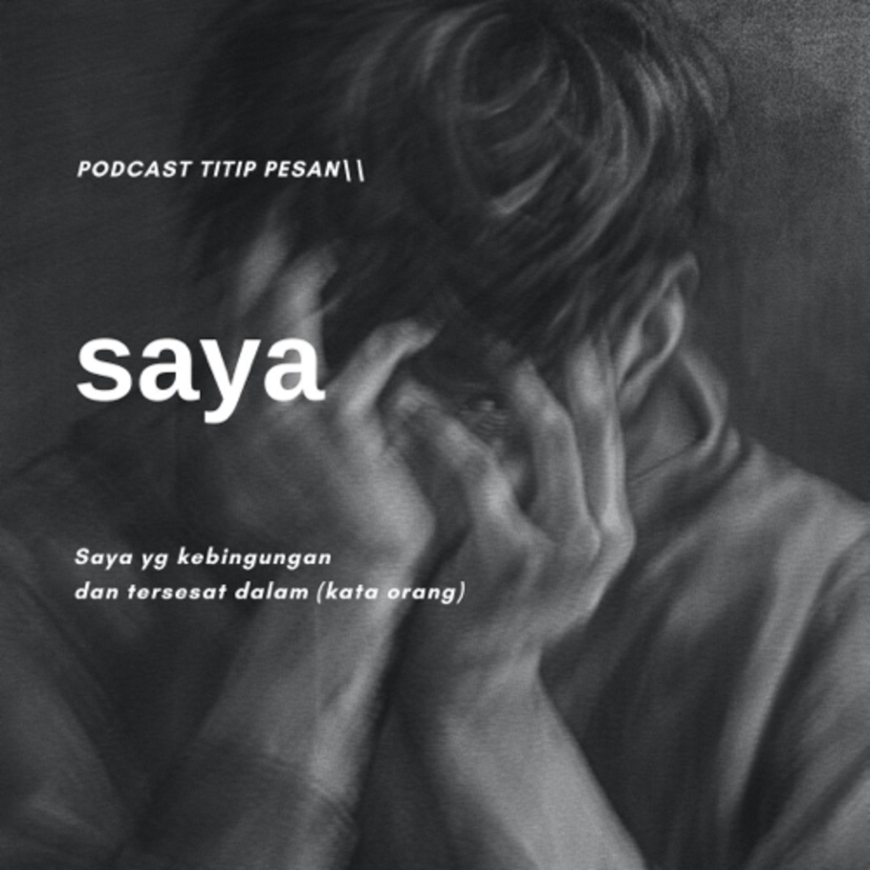 Titip Pesan