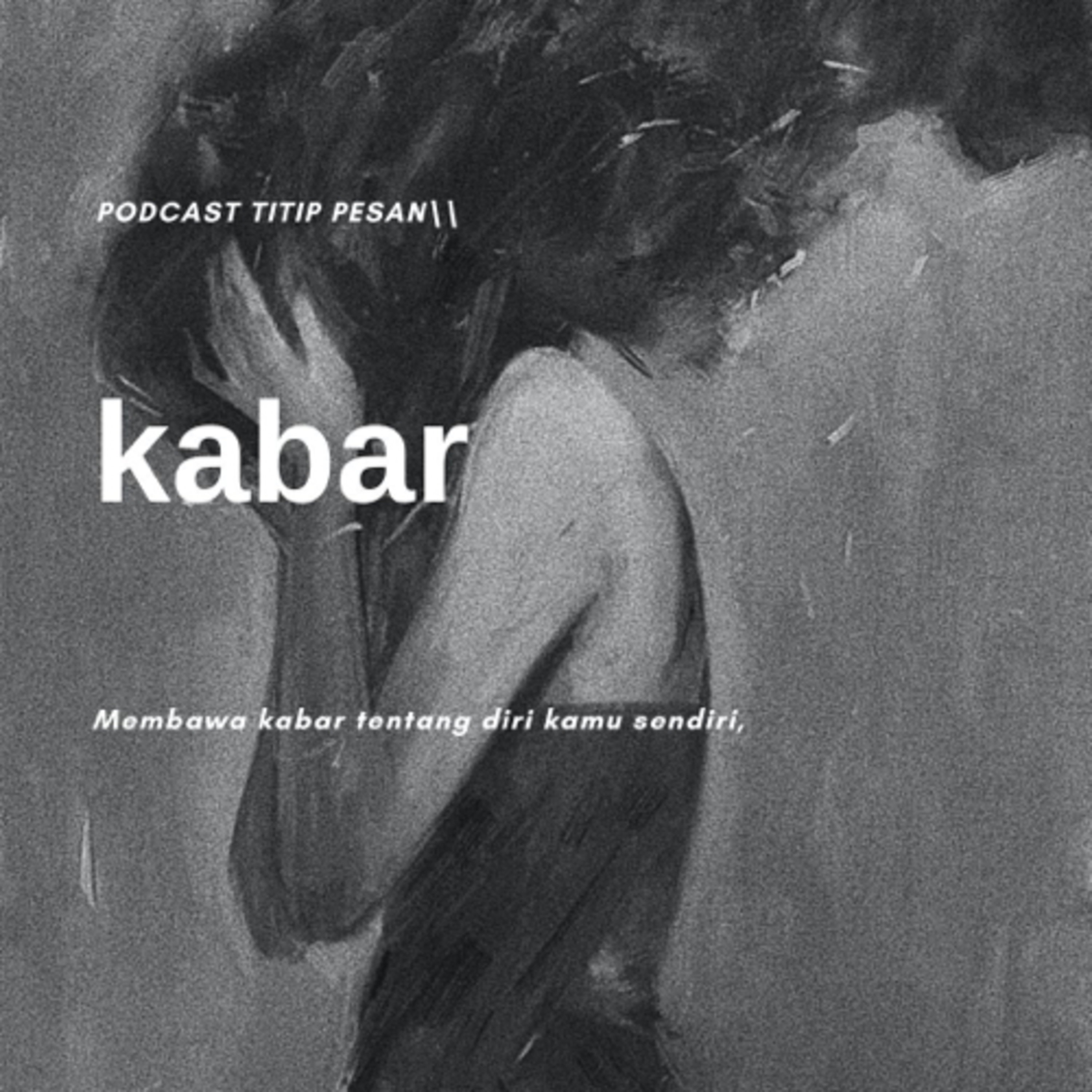 Titip Pesan
