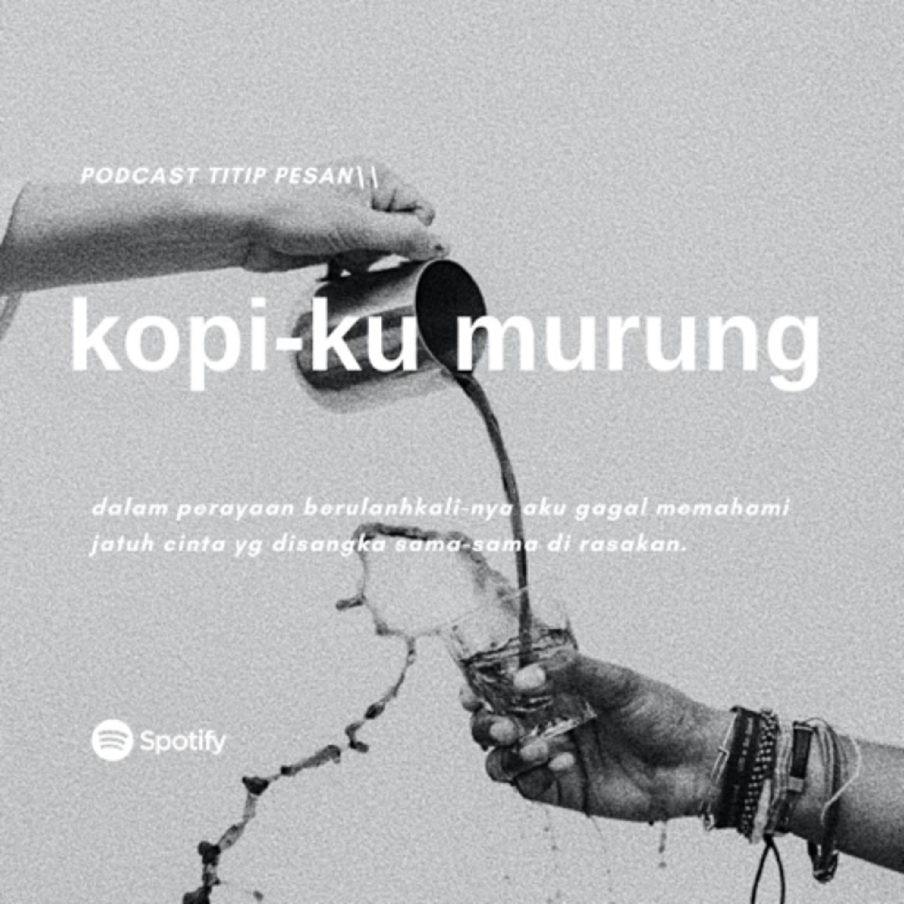 Titip Pesan