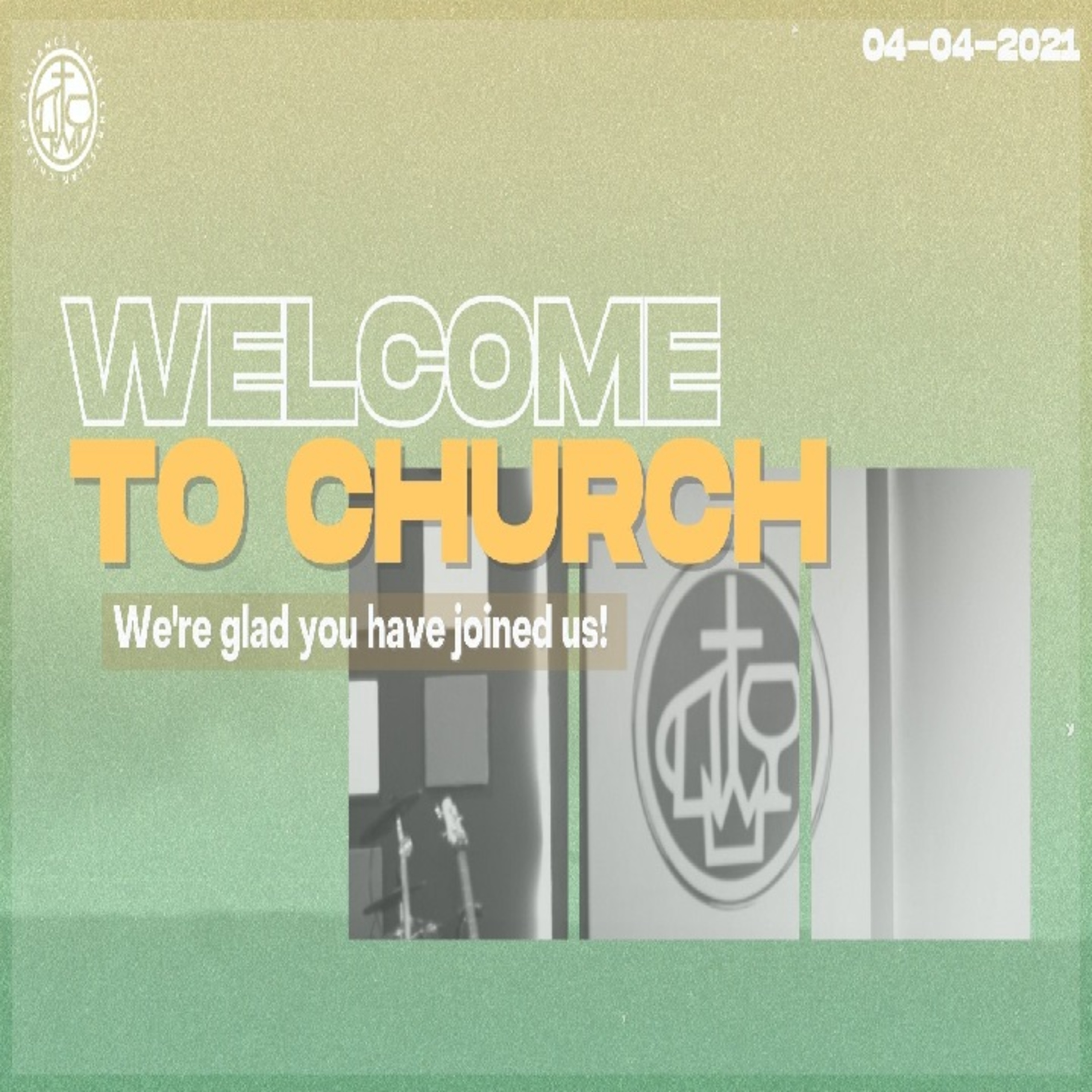 Alliance Bible Christian Church Podcasts