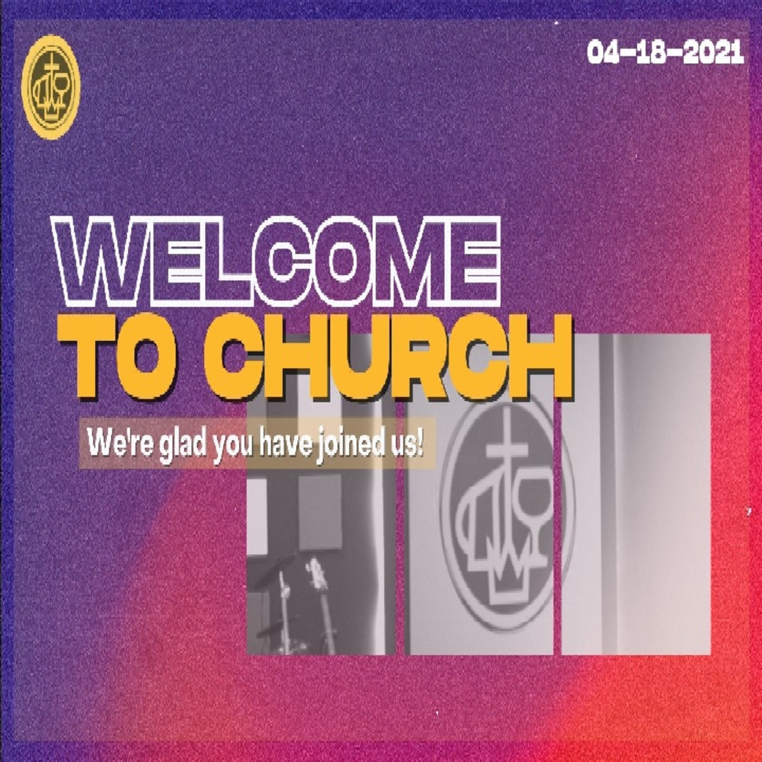 Alliance Bible Christian Church Podcasts