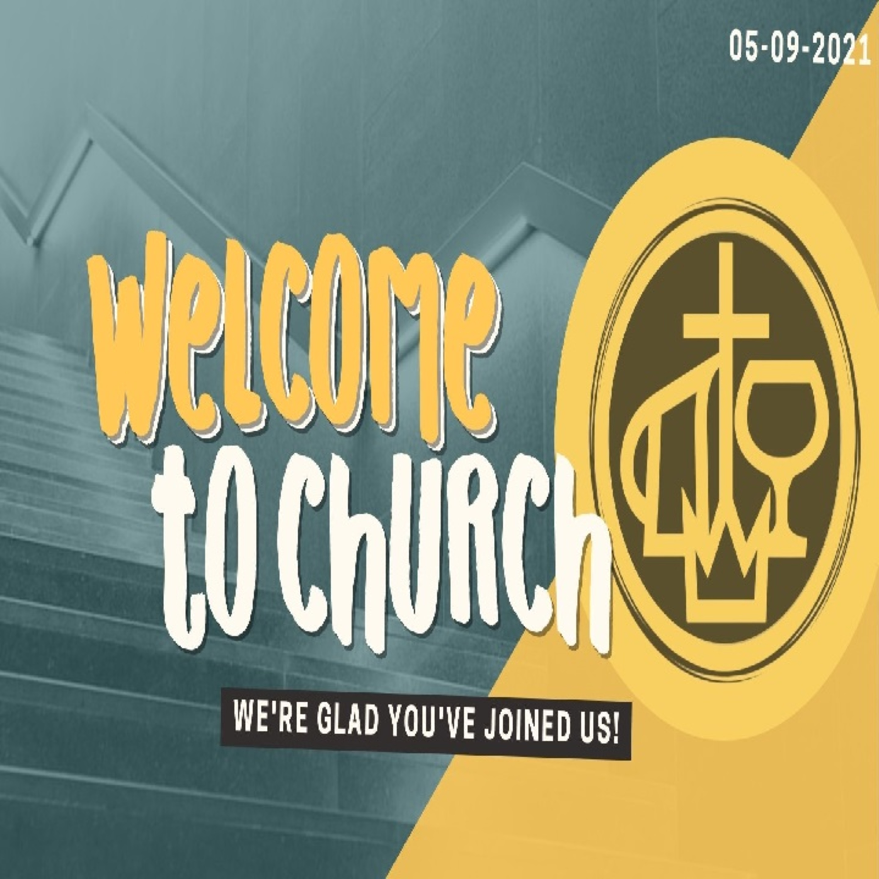 Alliance Bible Christian Church Podcasts