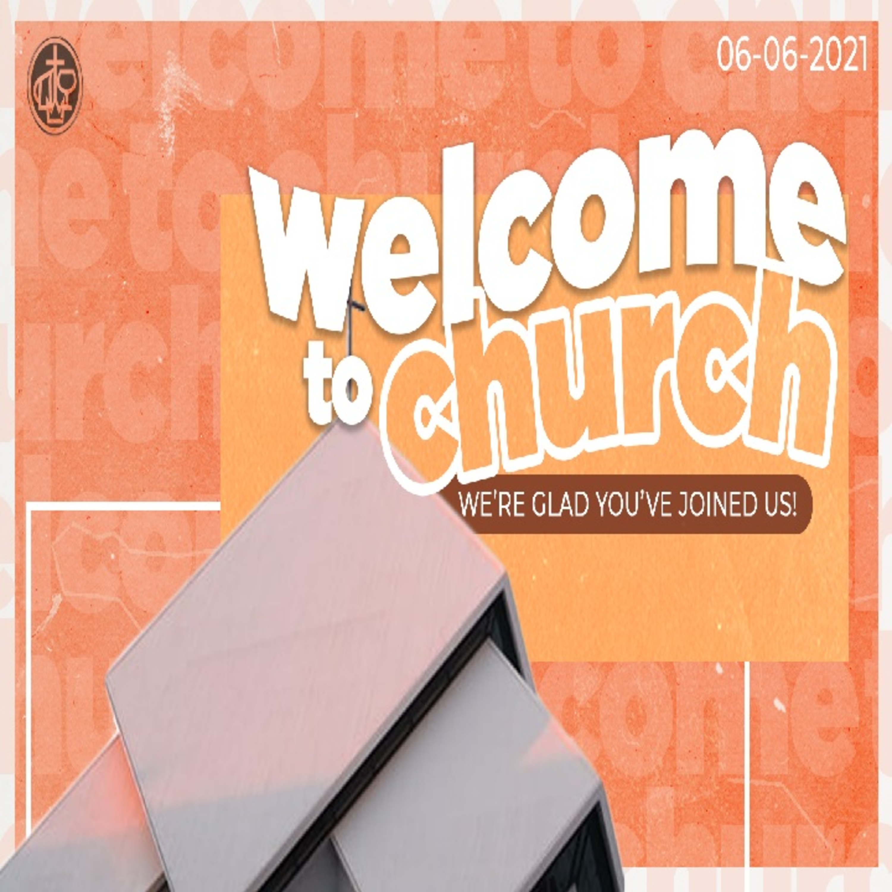 Alliance Bible Christian Church Podcasts