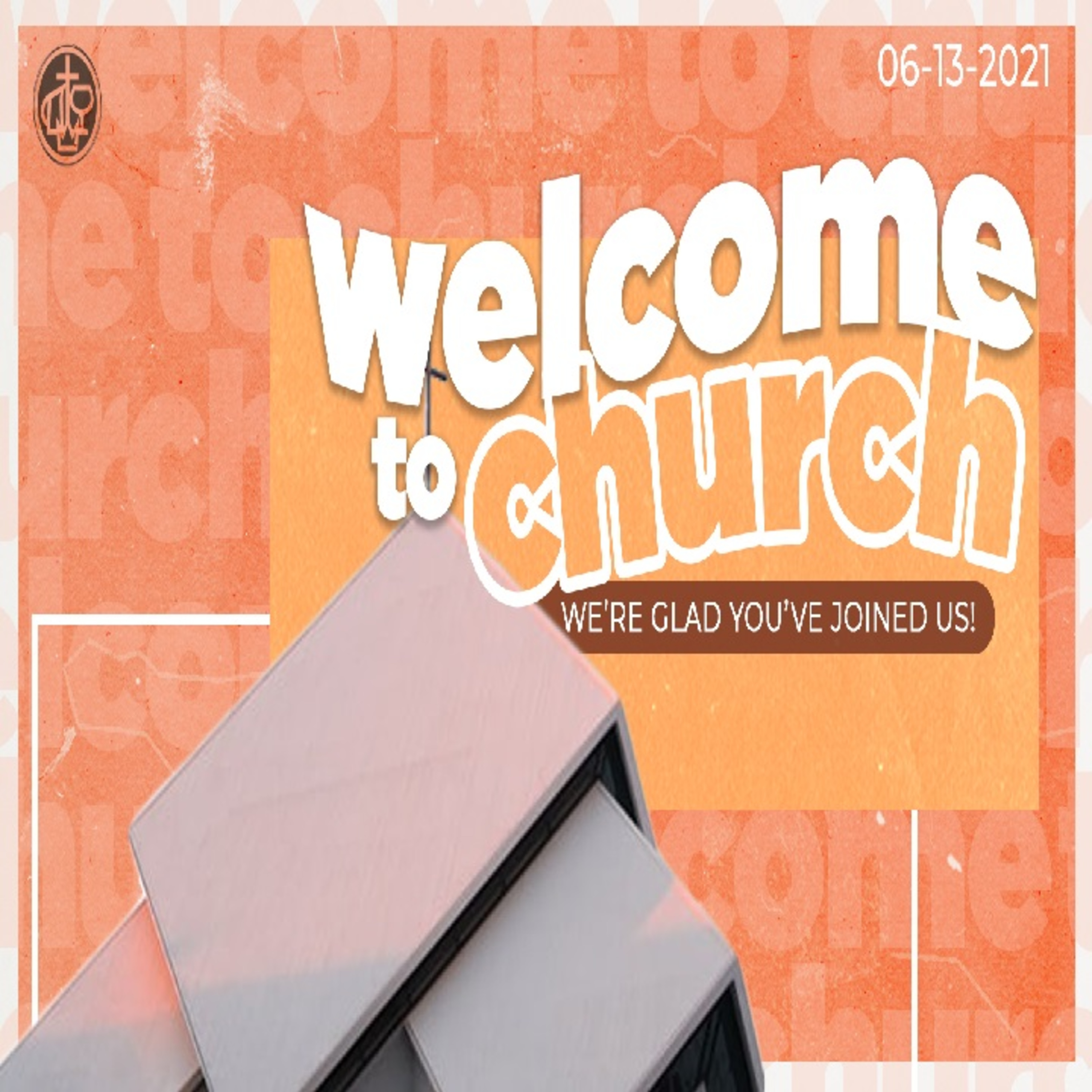 Alliance Bible Christian Church Podcasts