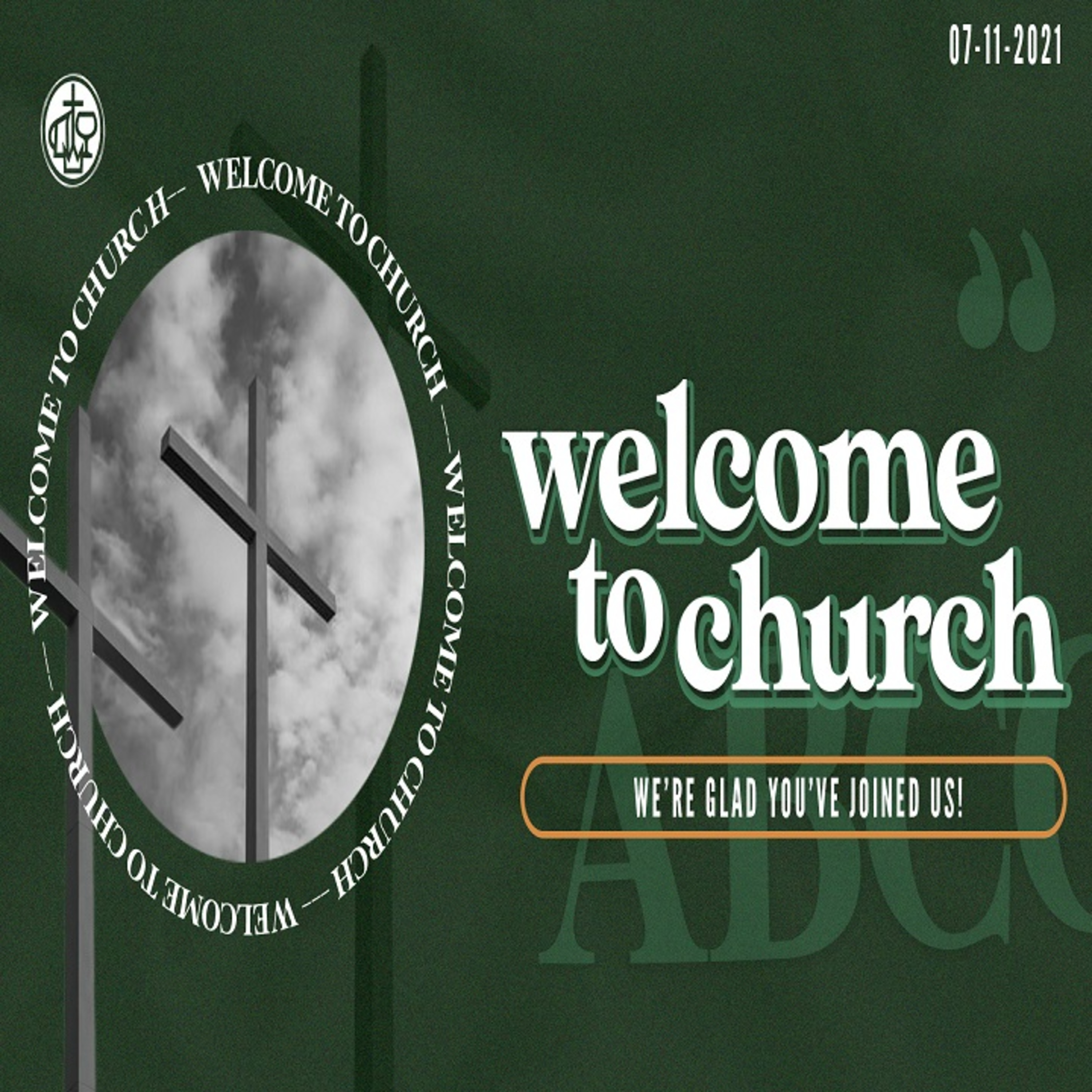 Alliance Bible Christian Church Podcasts