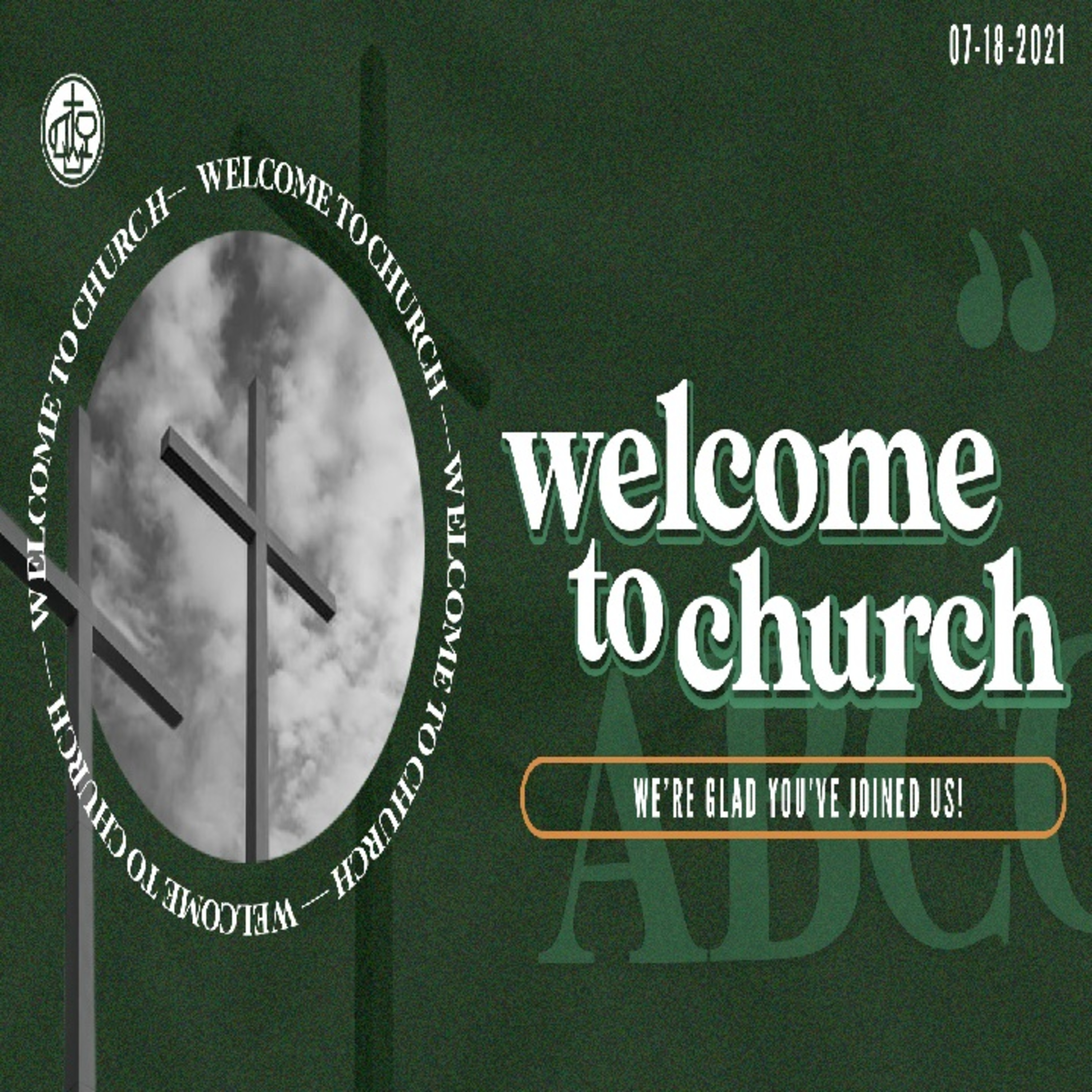 Alliance Bible Christian Church Podcasts