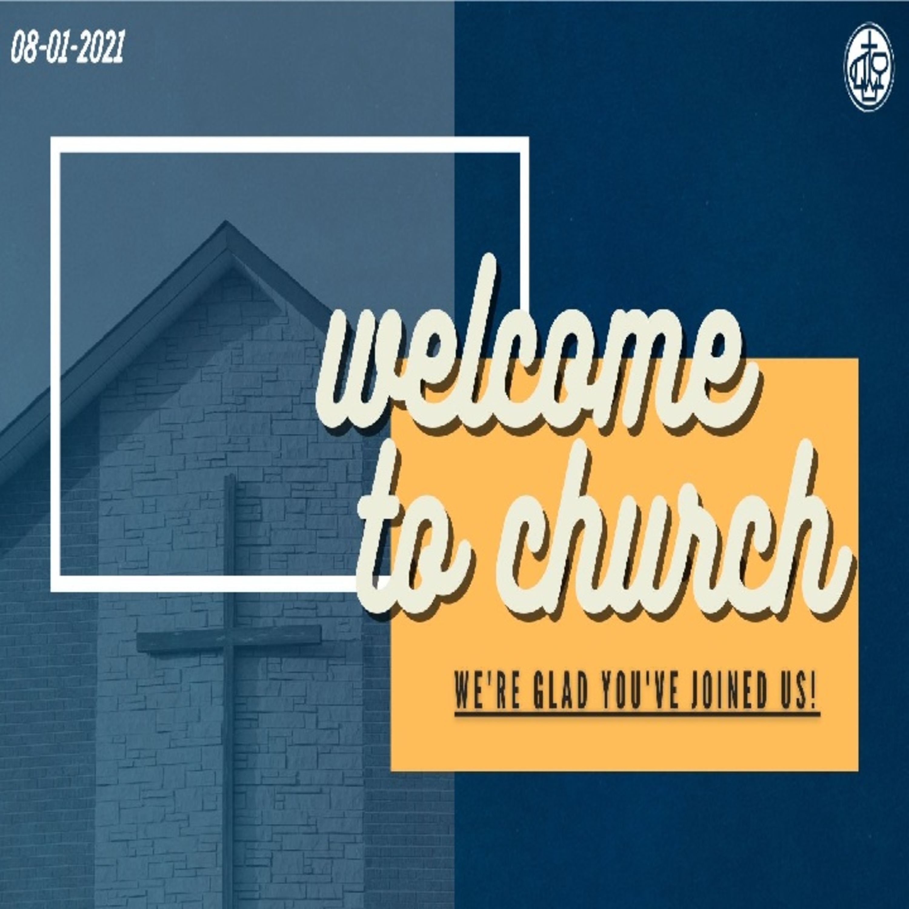 Alliance Bible Christian Church Podcasts