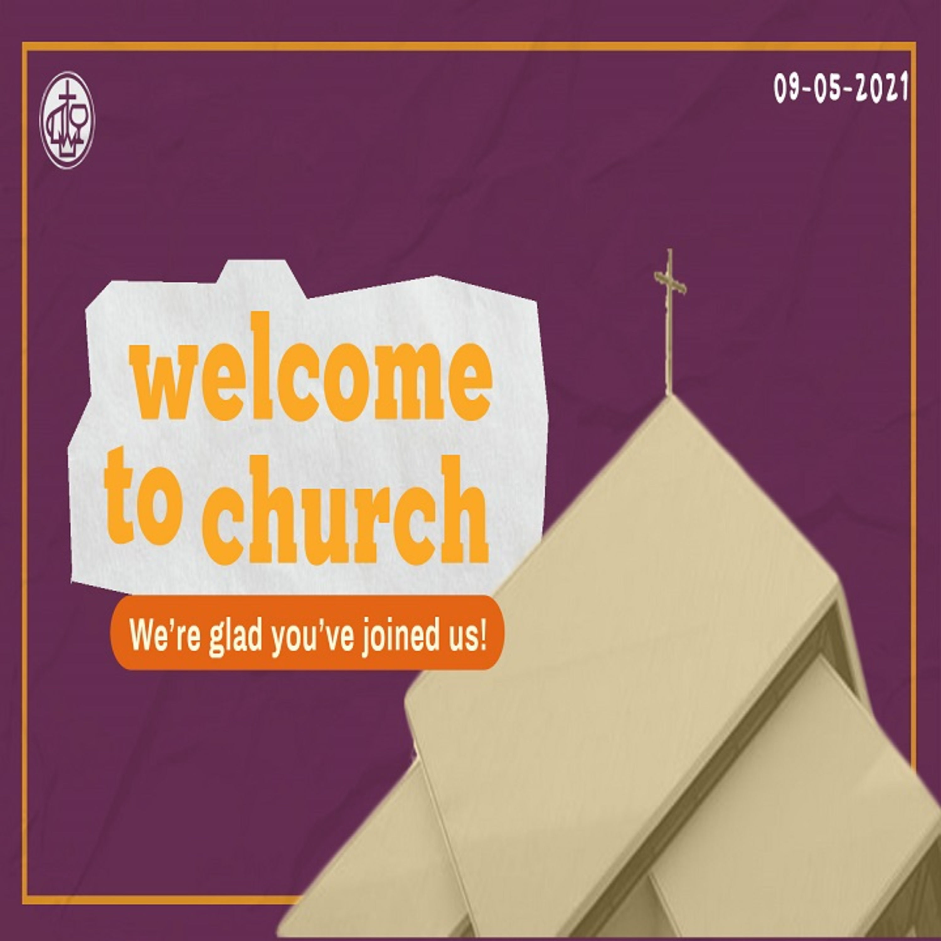 Alliance Bible Christian Church Podcasts