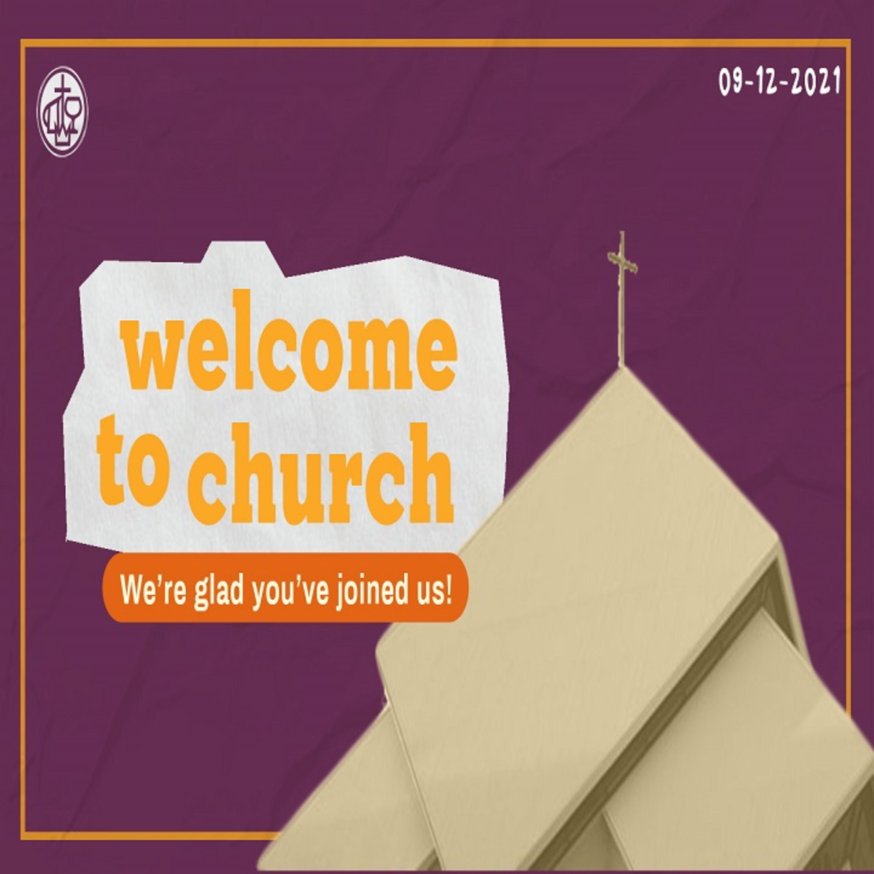 Alliance Bible Christian Church Podcasts