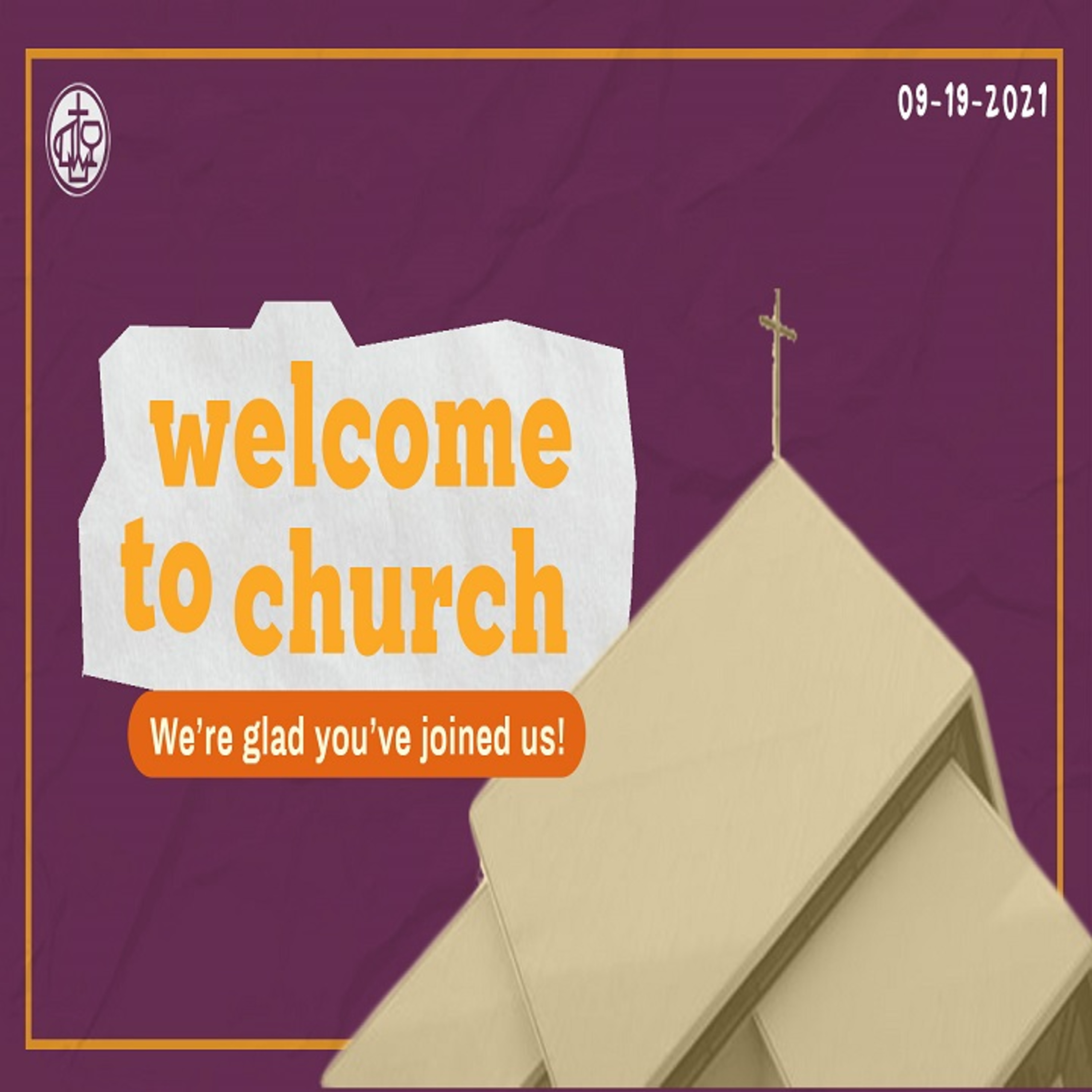Alliance Bible Christian Church Podcasts