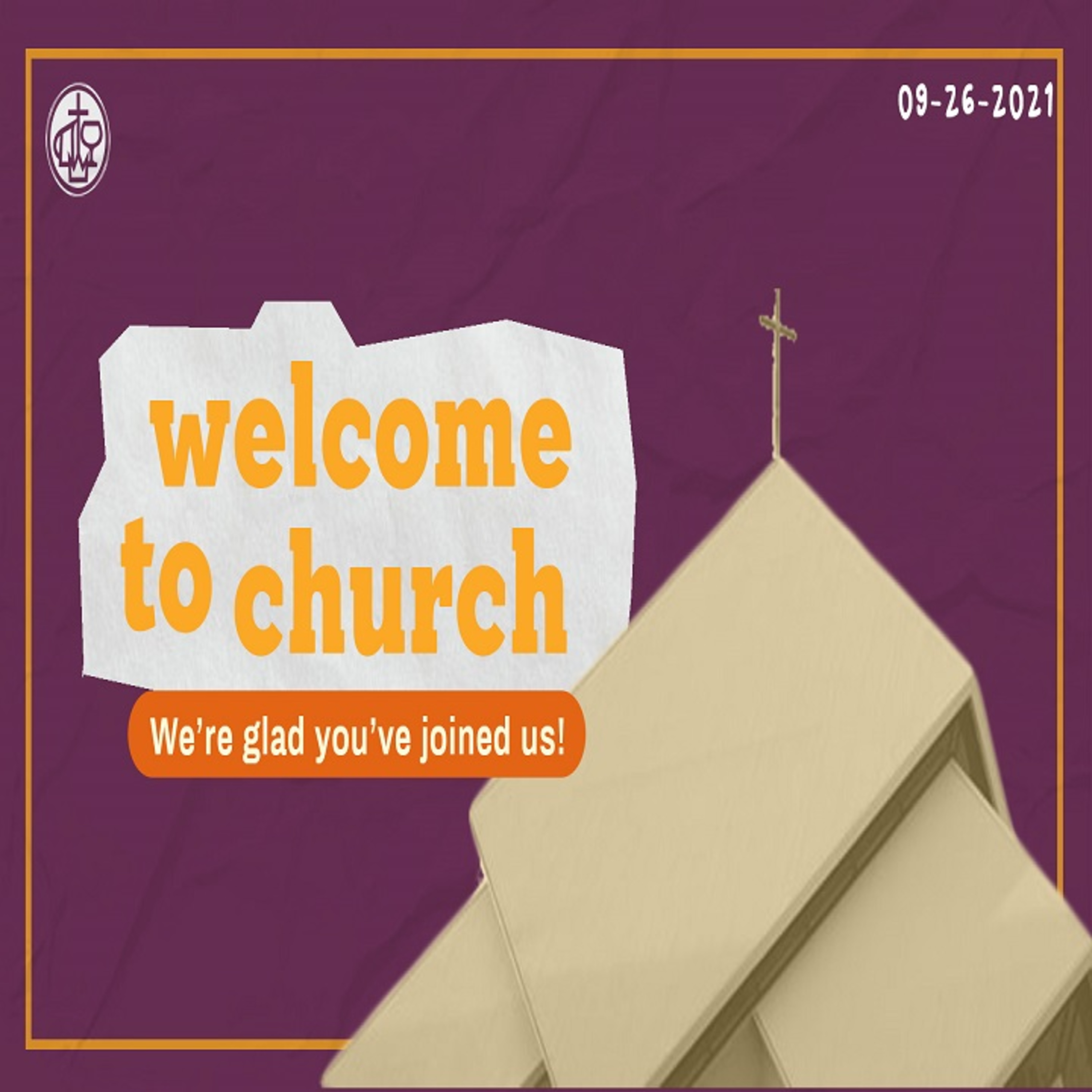 Alliance Bible Christian Church Podcasts