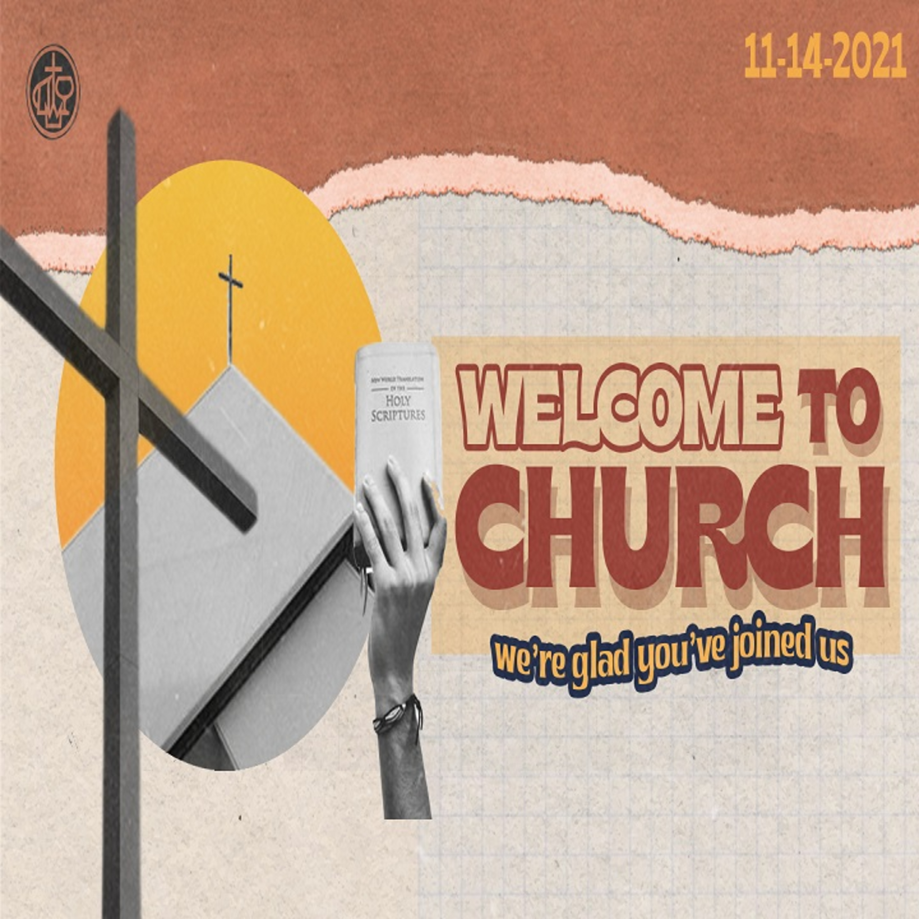 Alliance Bible Christian Church Podcasts