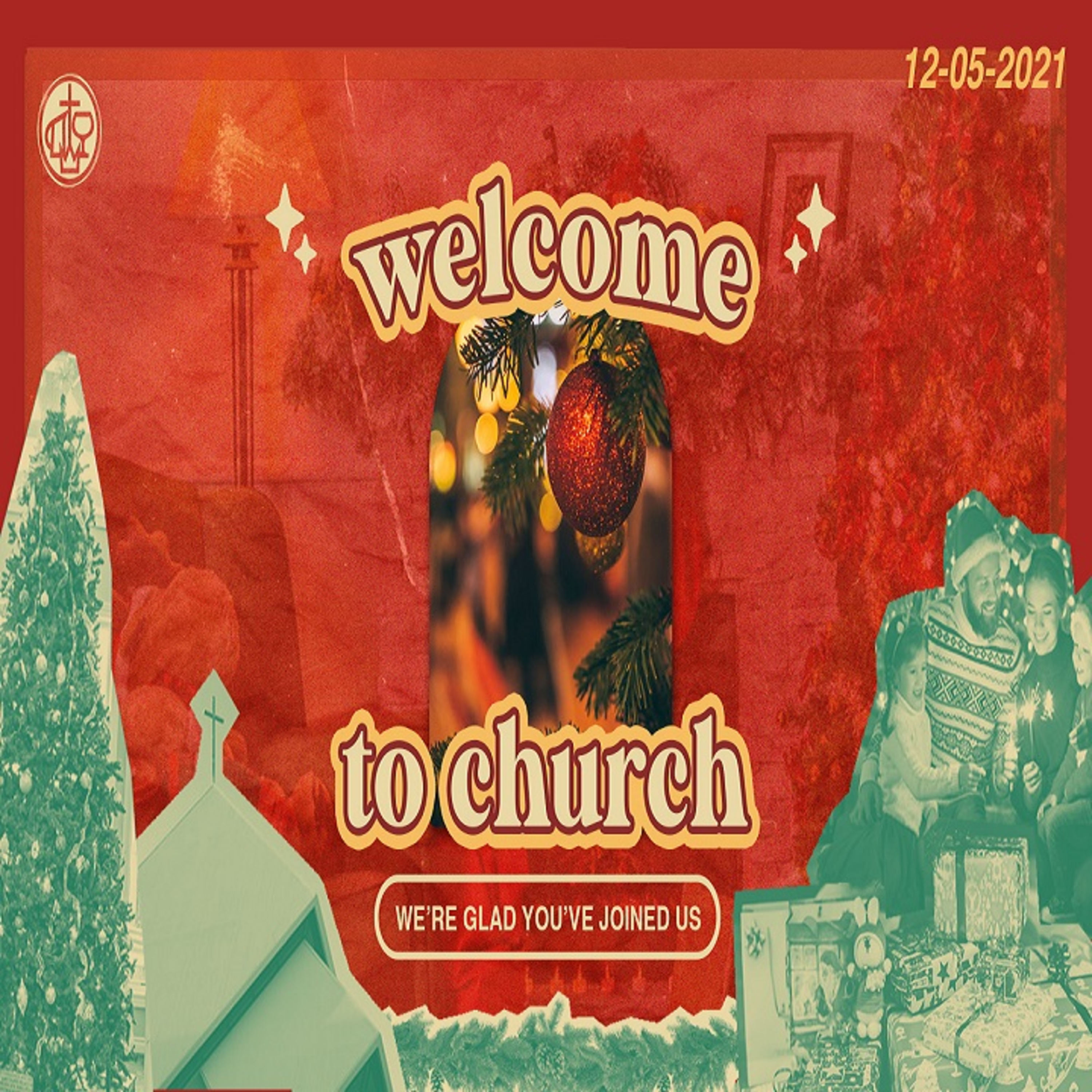Alliance Bible Christian Church Podcasts