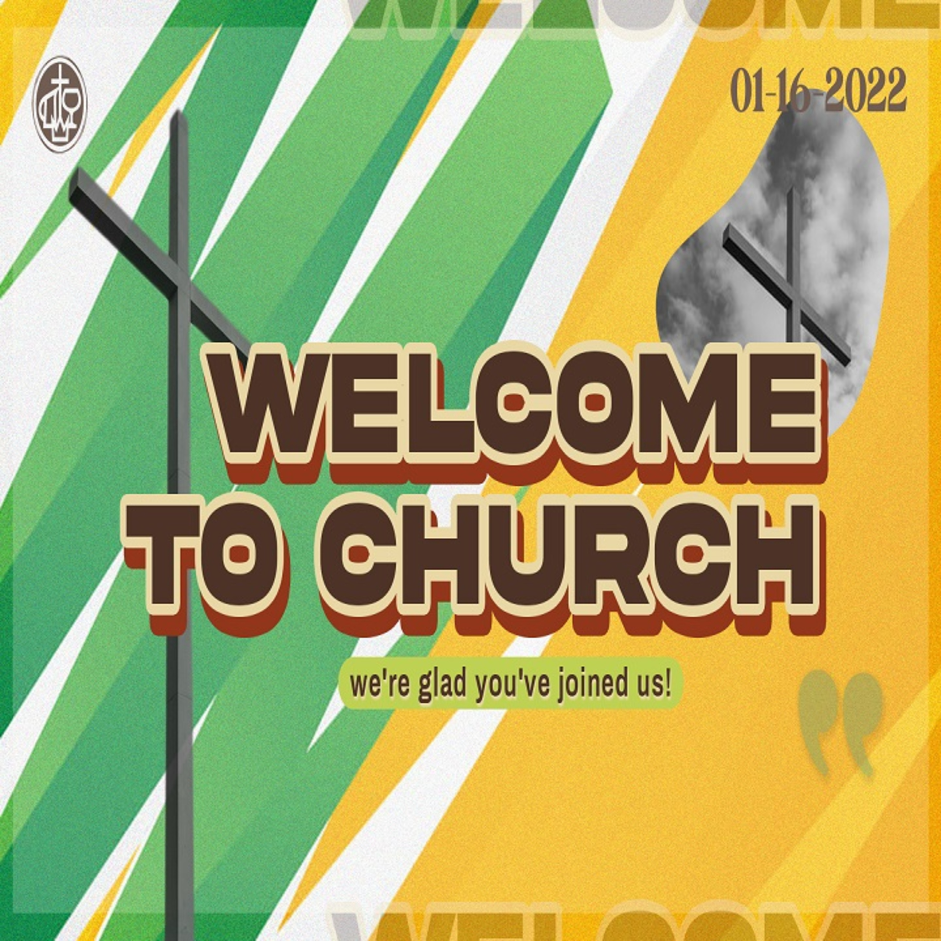 Alliance Bible Christian Church Podcasts