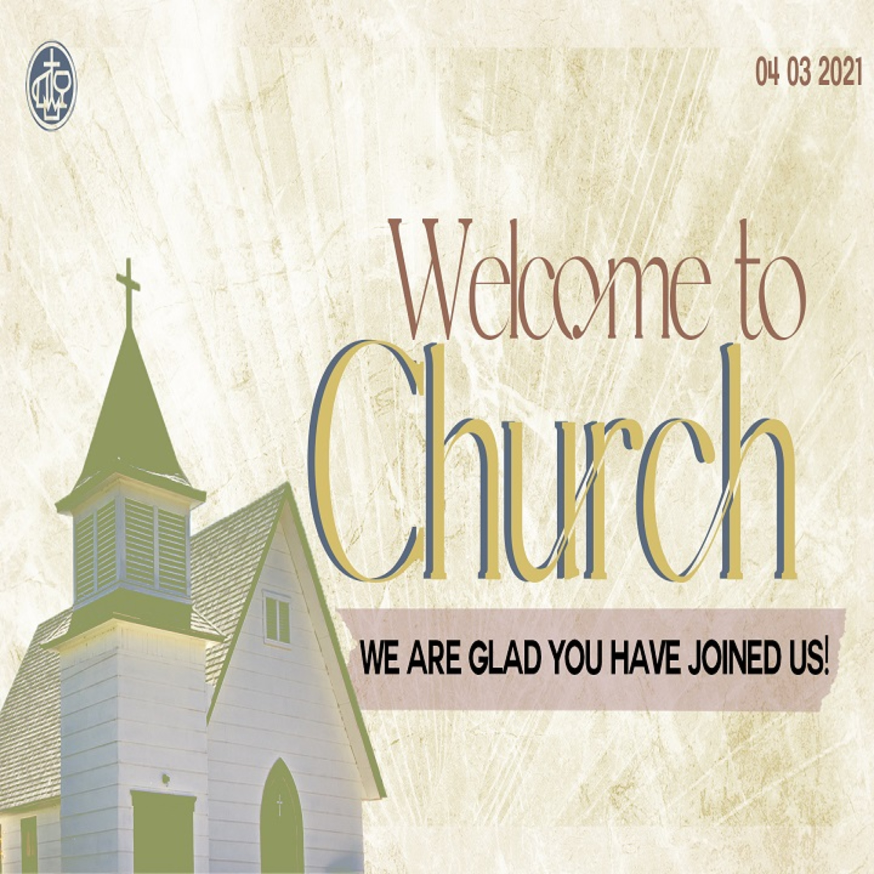 Alliance Bible Christian Church Podcasts