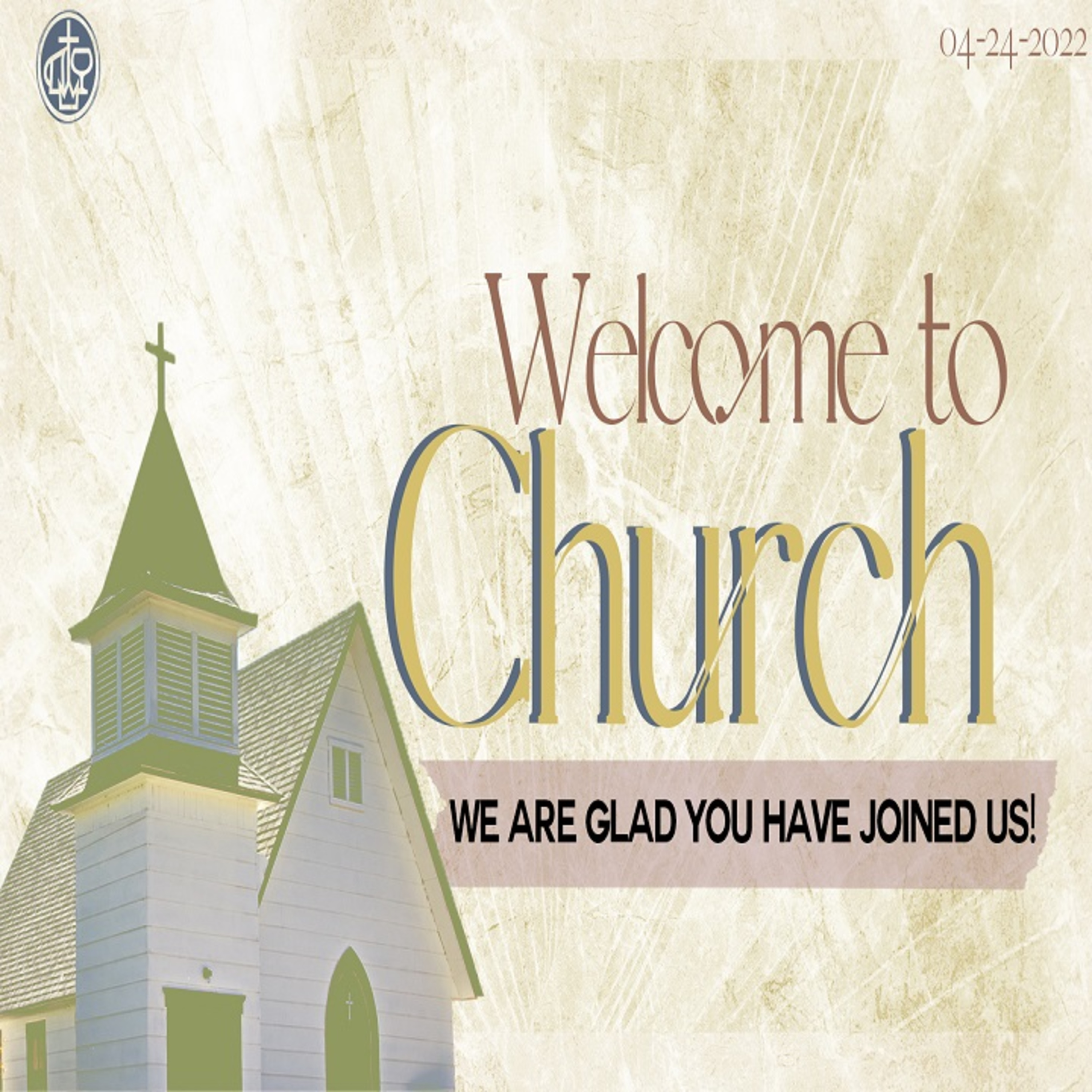 Alliance Bible Christian Church Podcasts