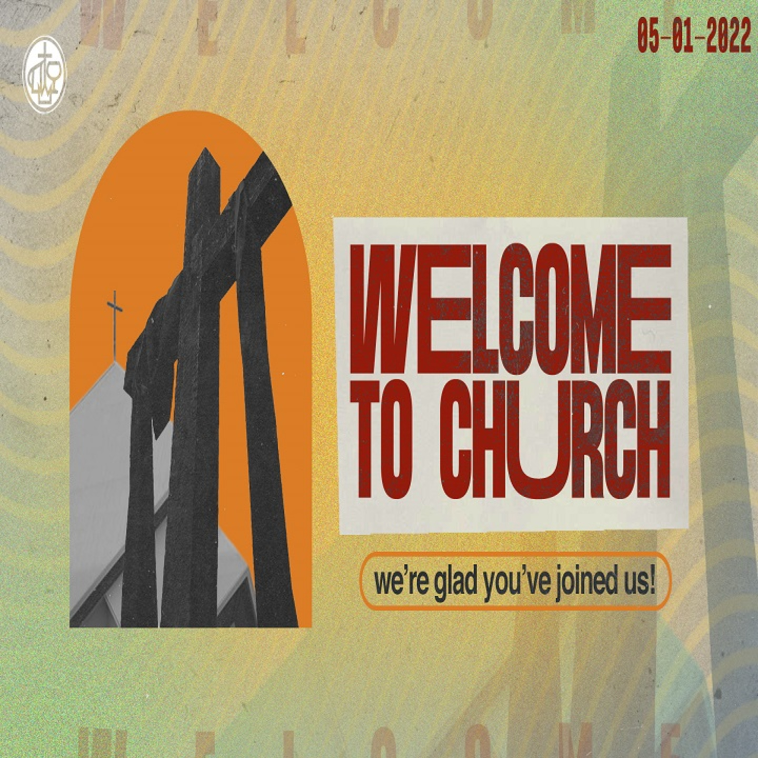 Alliance Bible Christian Church Podcasts