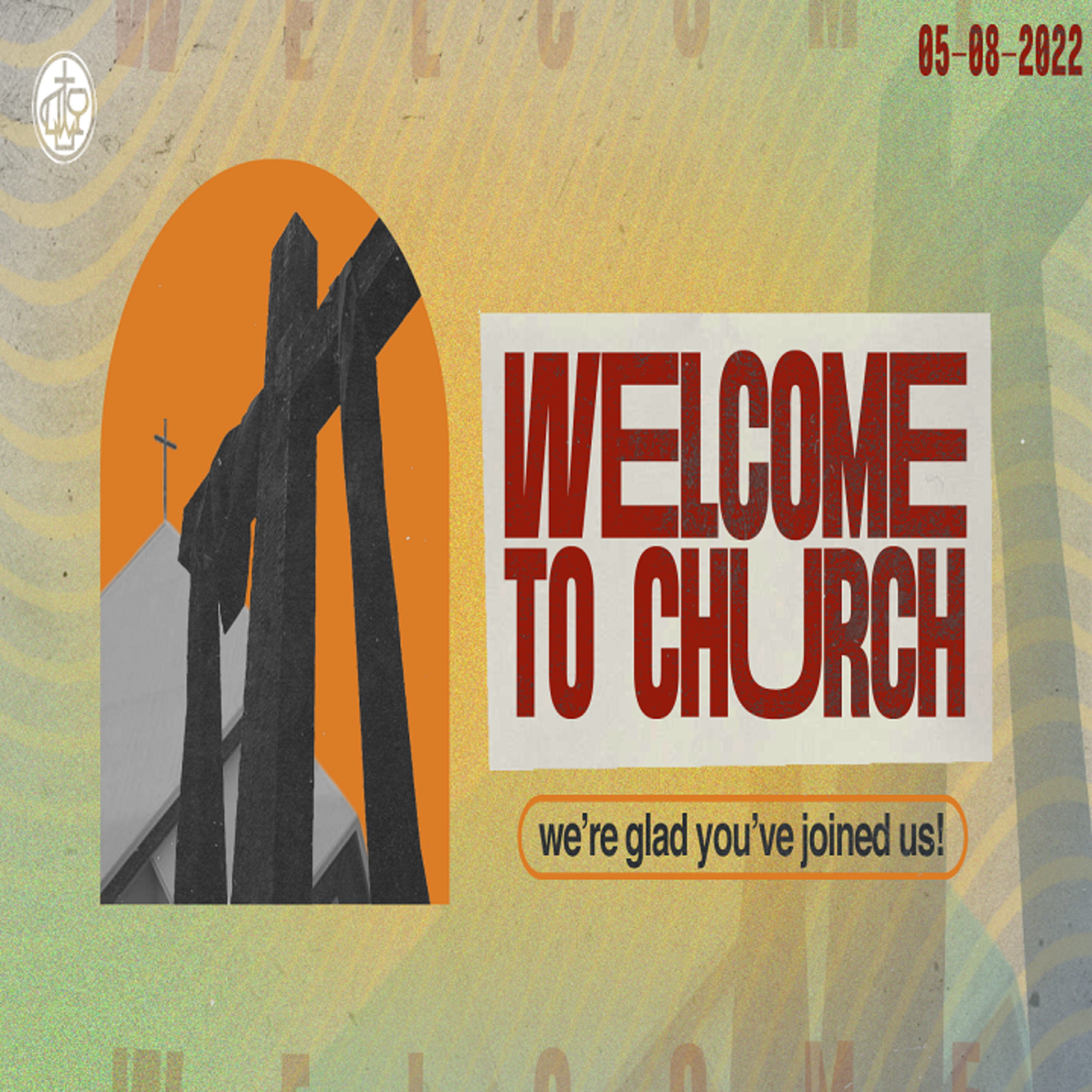 Alliance Bible Christian Church Podcasts
