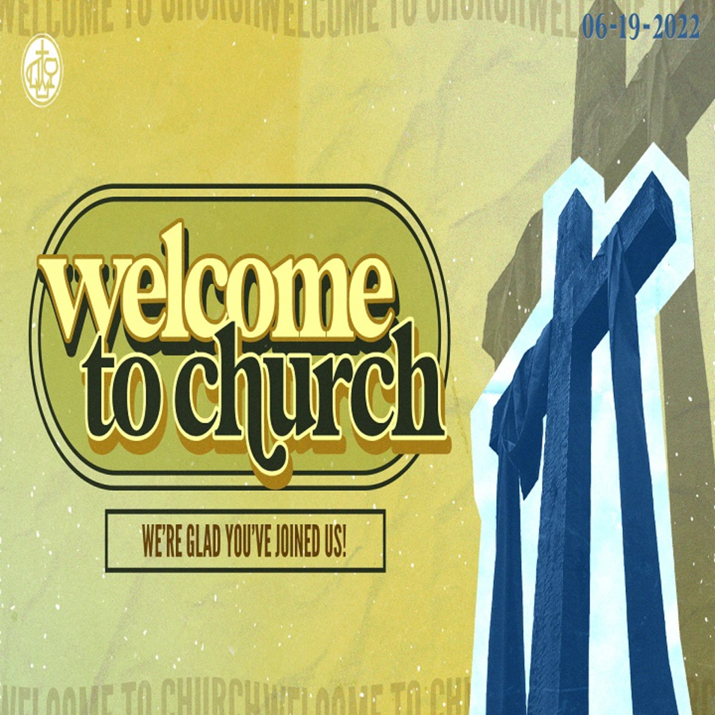Alliance Bible Christian Church Podcasts
