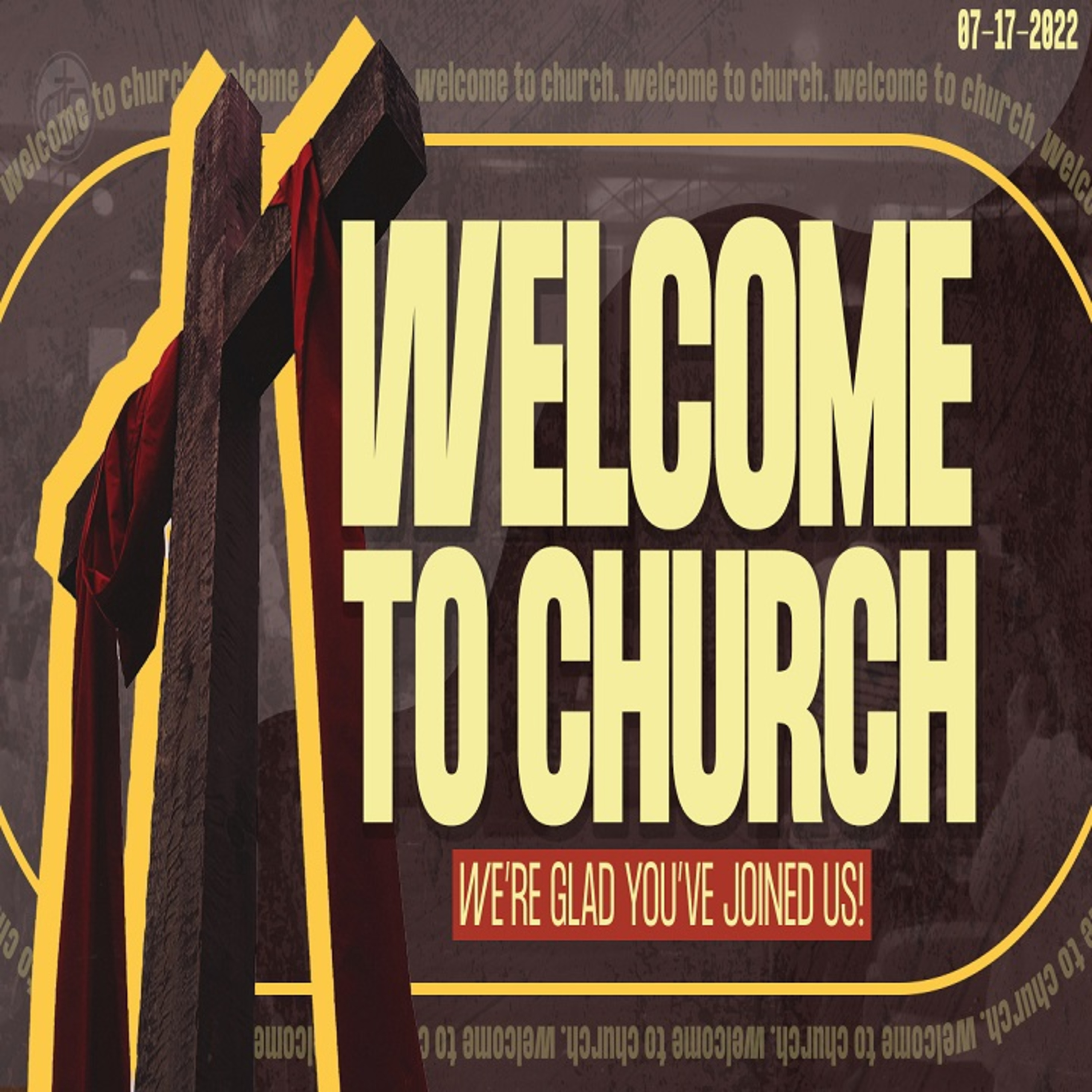 Alliance Bible Christian Church Podcasts