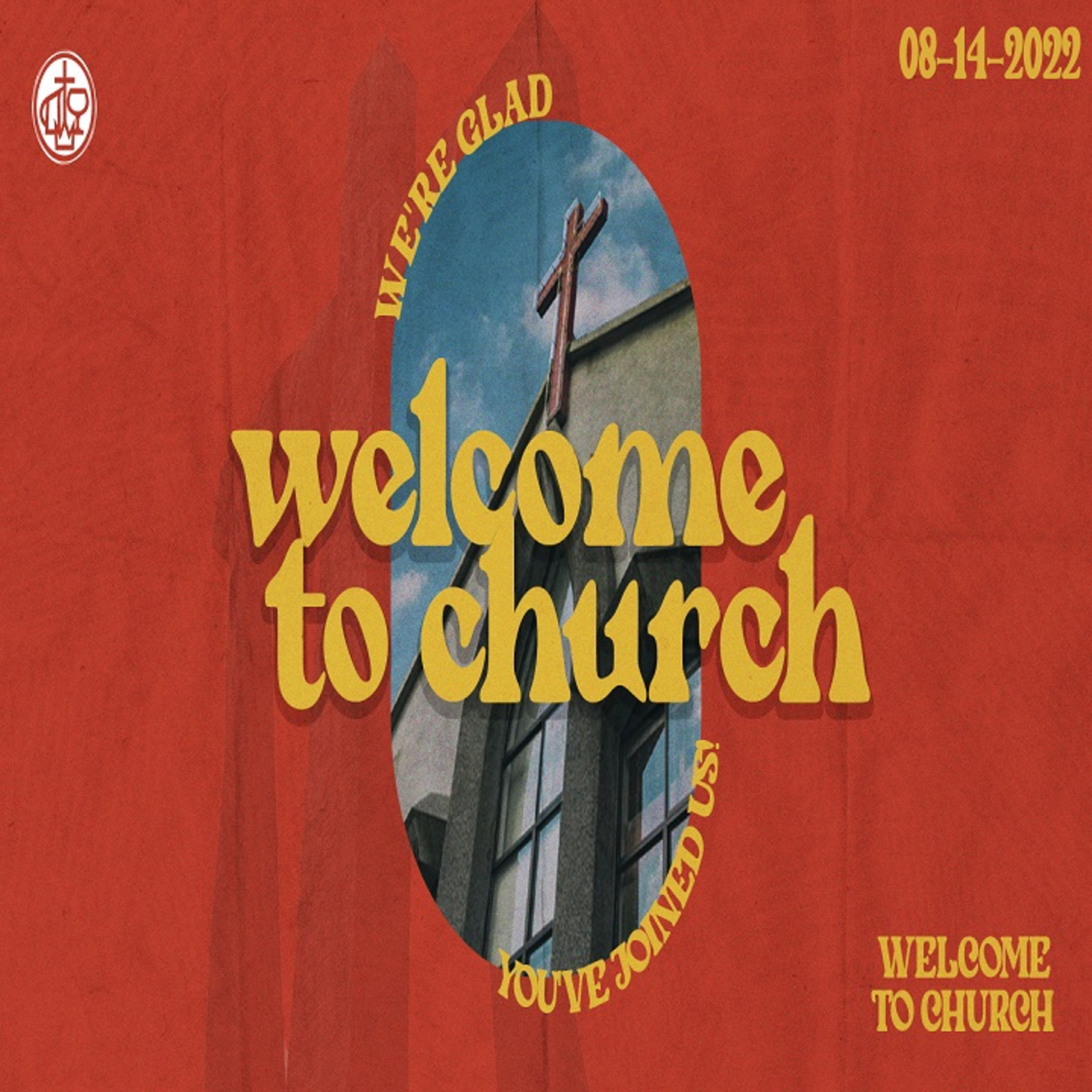 Alliance Bible Christian Church Podcasts