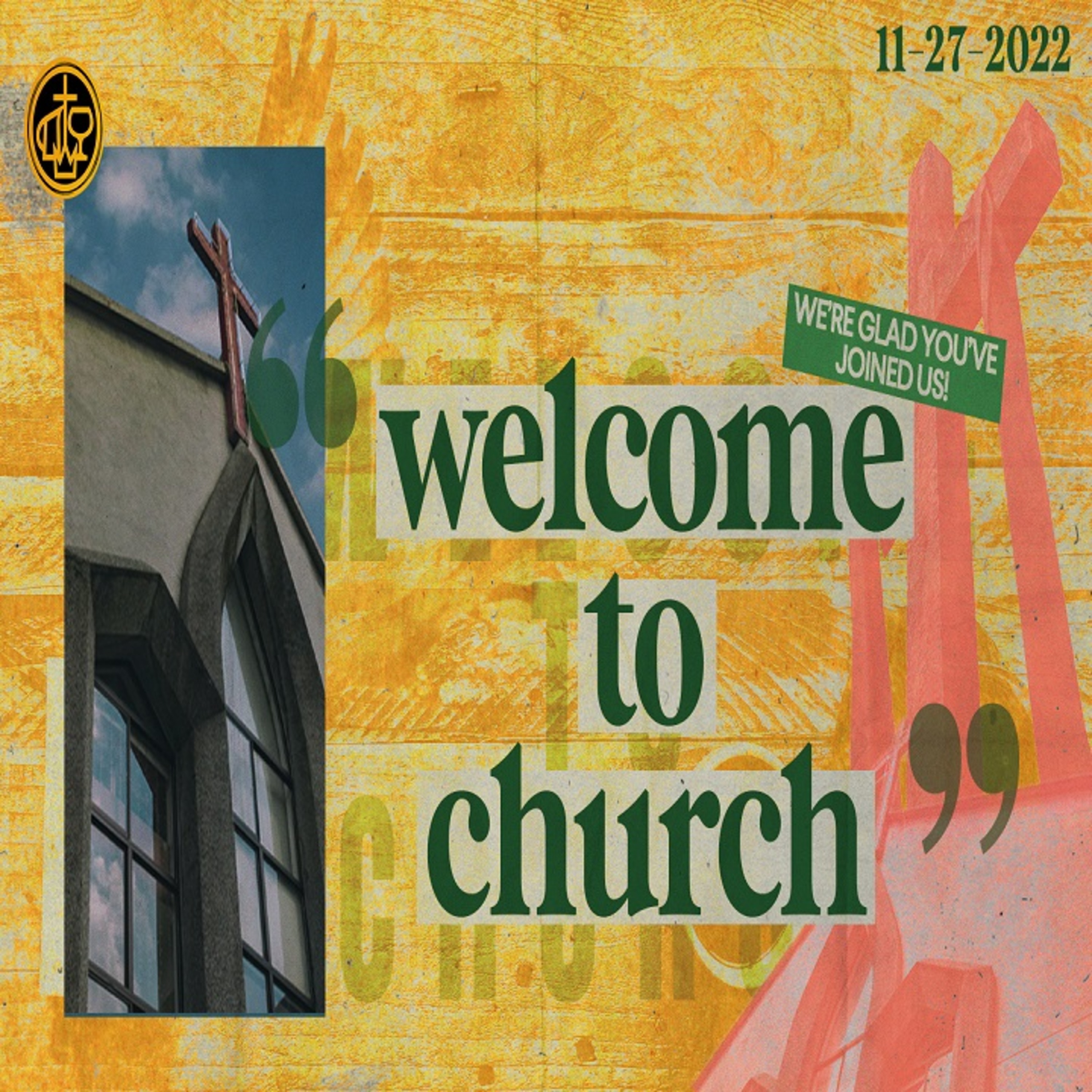 Alliance Bible Christian Church Podcasts
