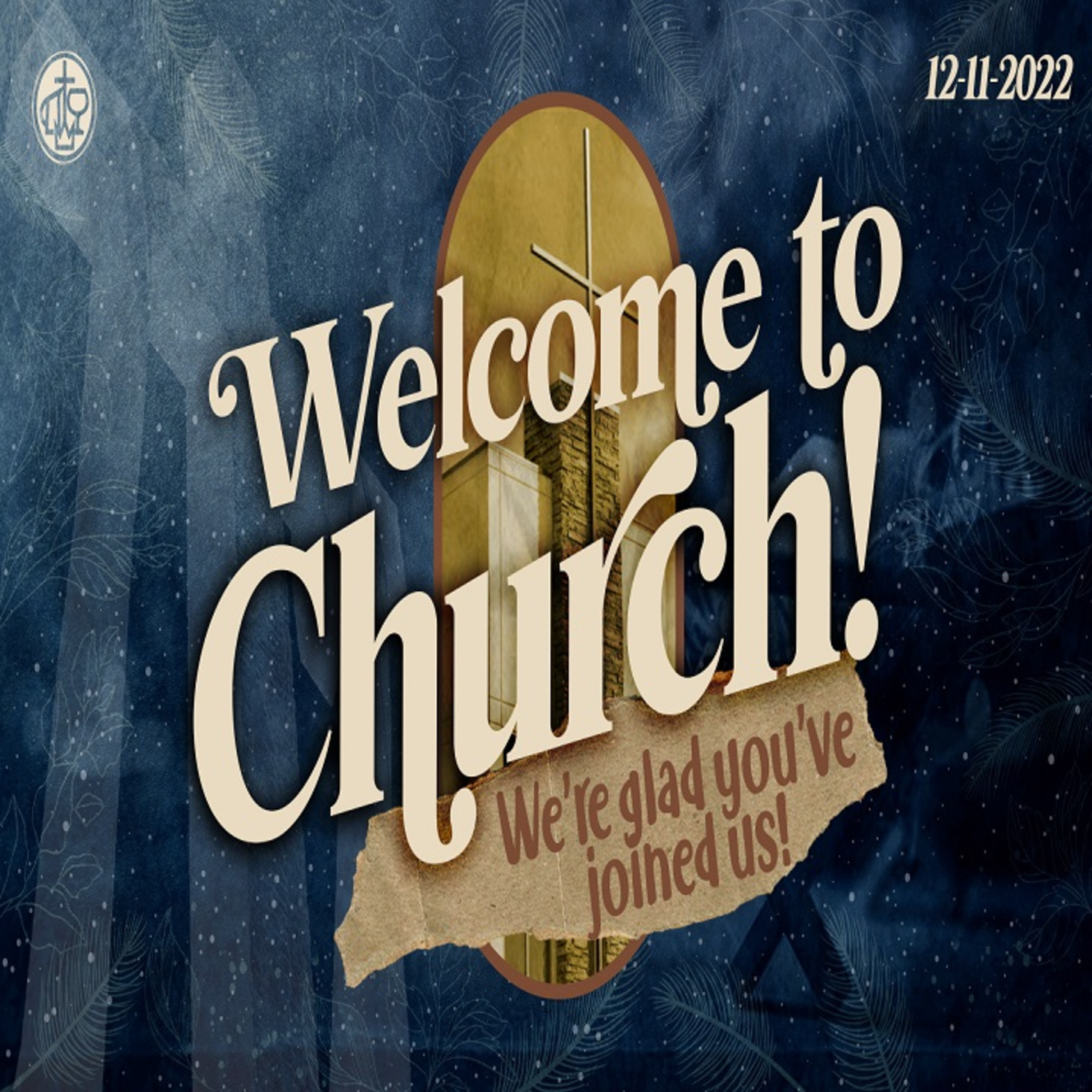 Alliance Bible Christian Church Podcasts