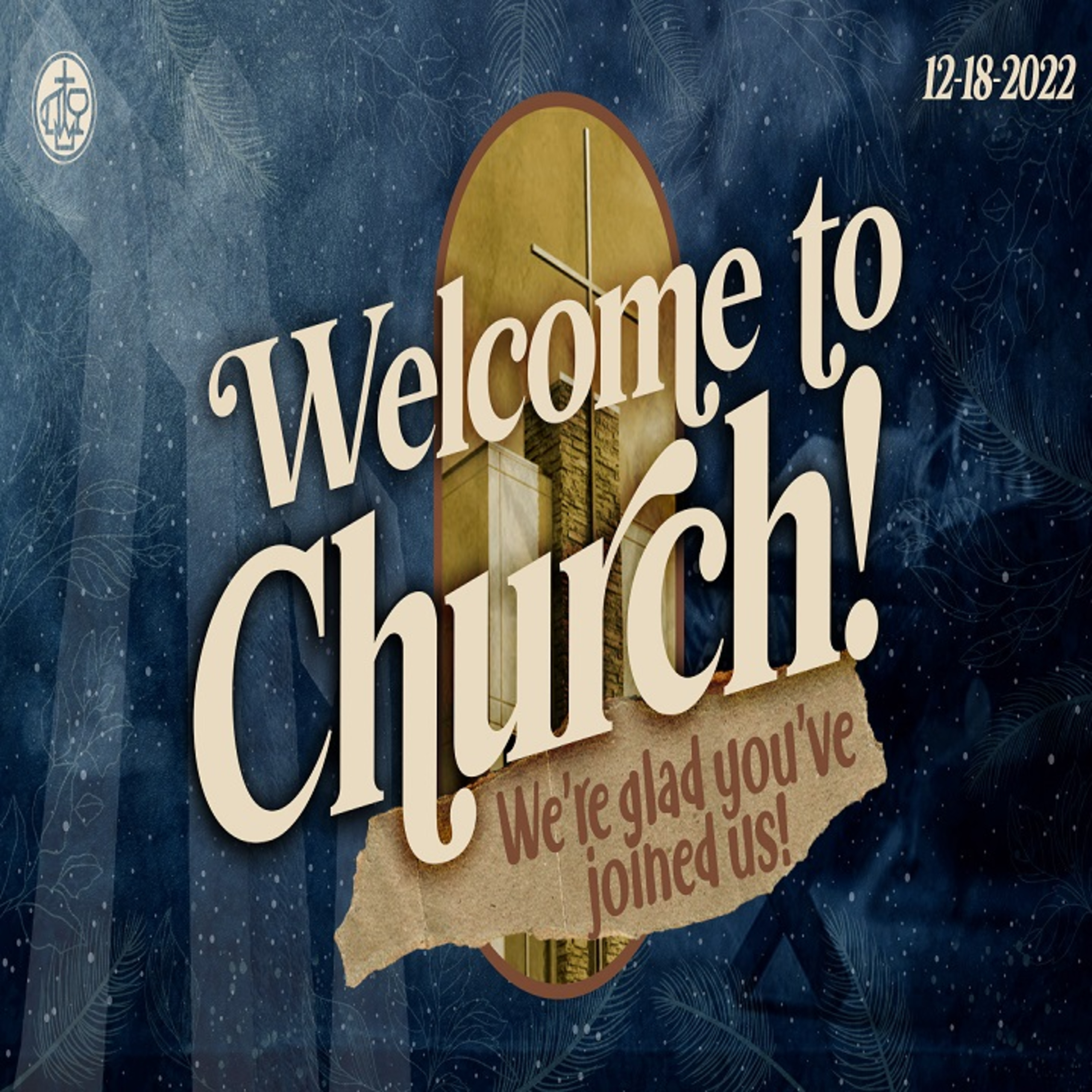 Alliance Bible Christian Church Podcasts