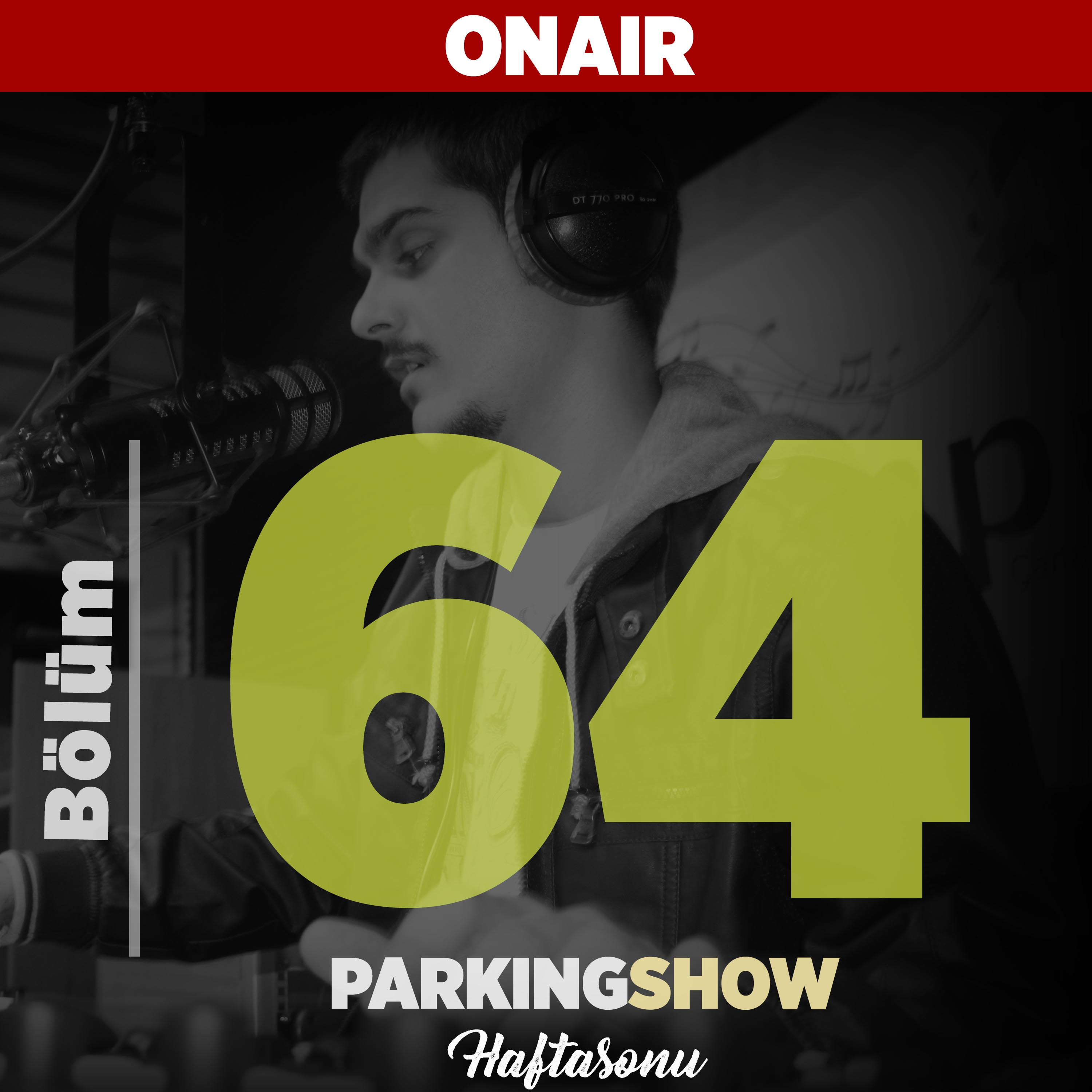 Parking Show
