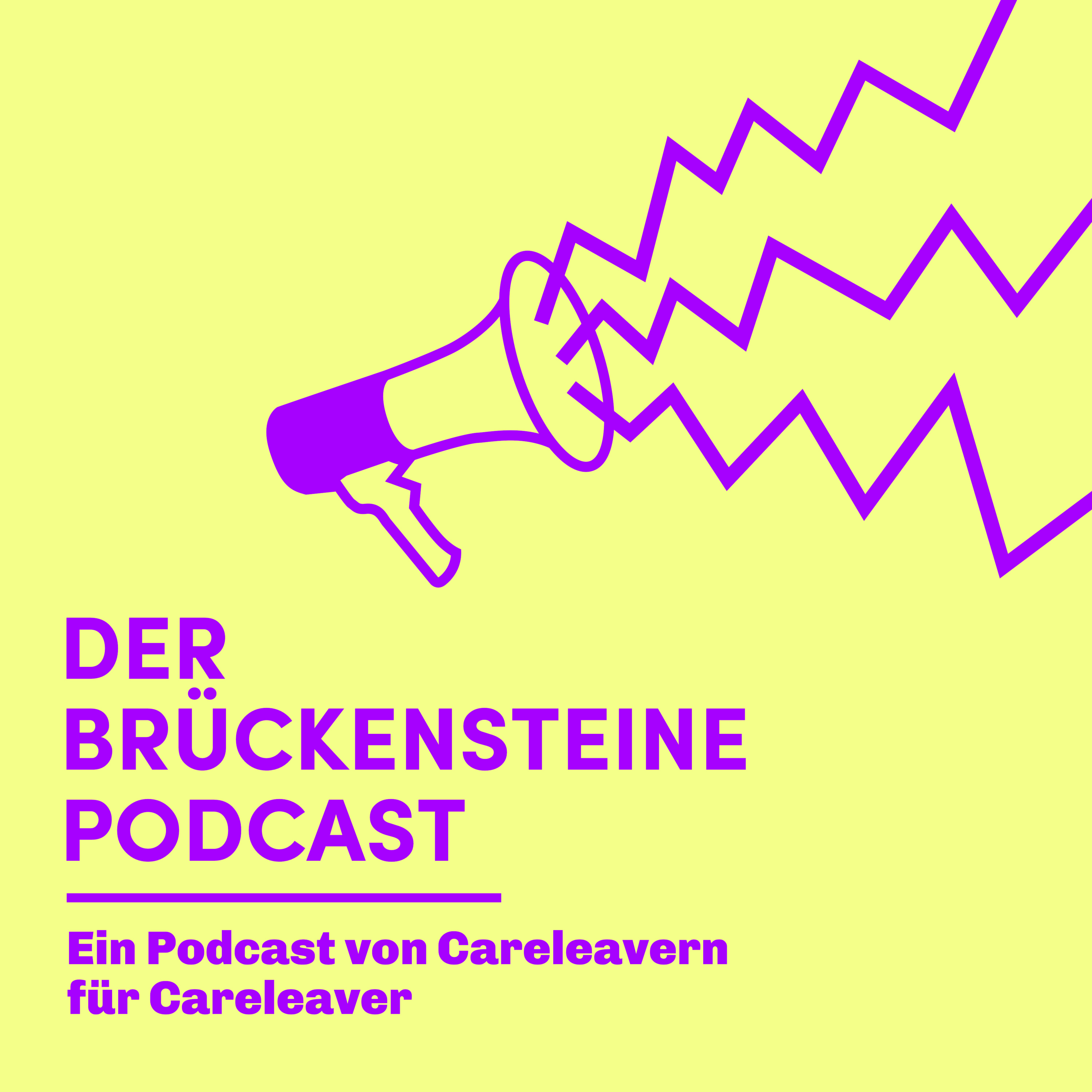 Der Brückensteine Podcast