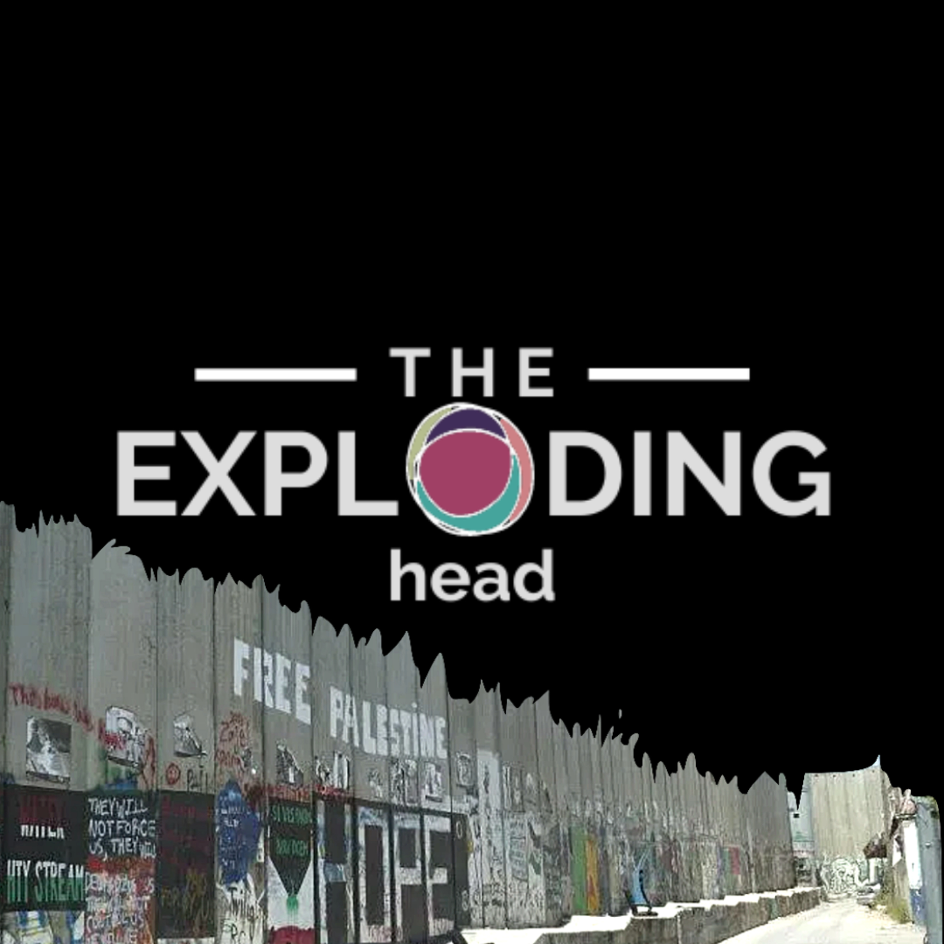 The Exploding Head
