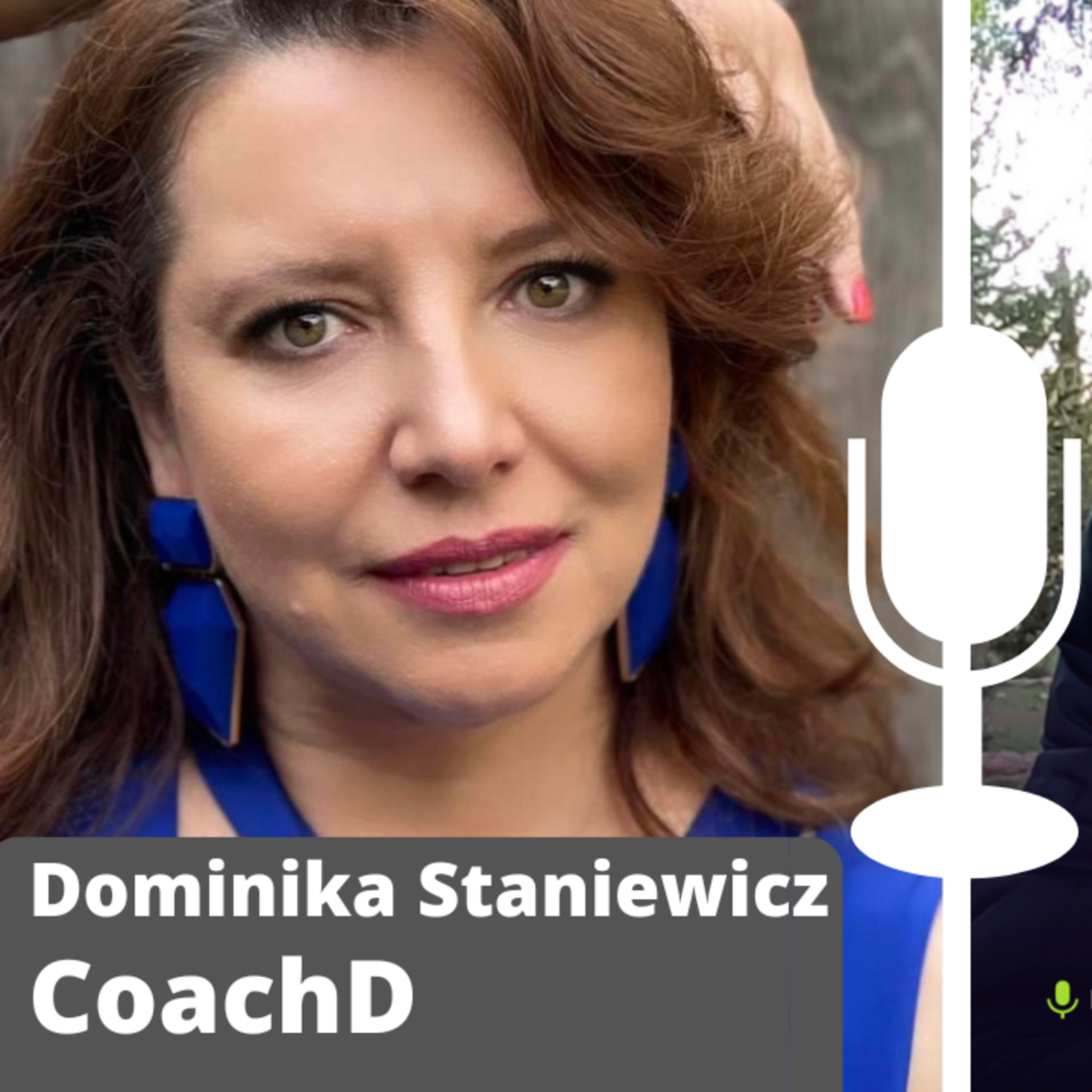 Alex Zozovsky: Tools for Better Thinking & Performance For Creativеs & Entrepreneurs