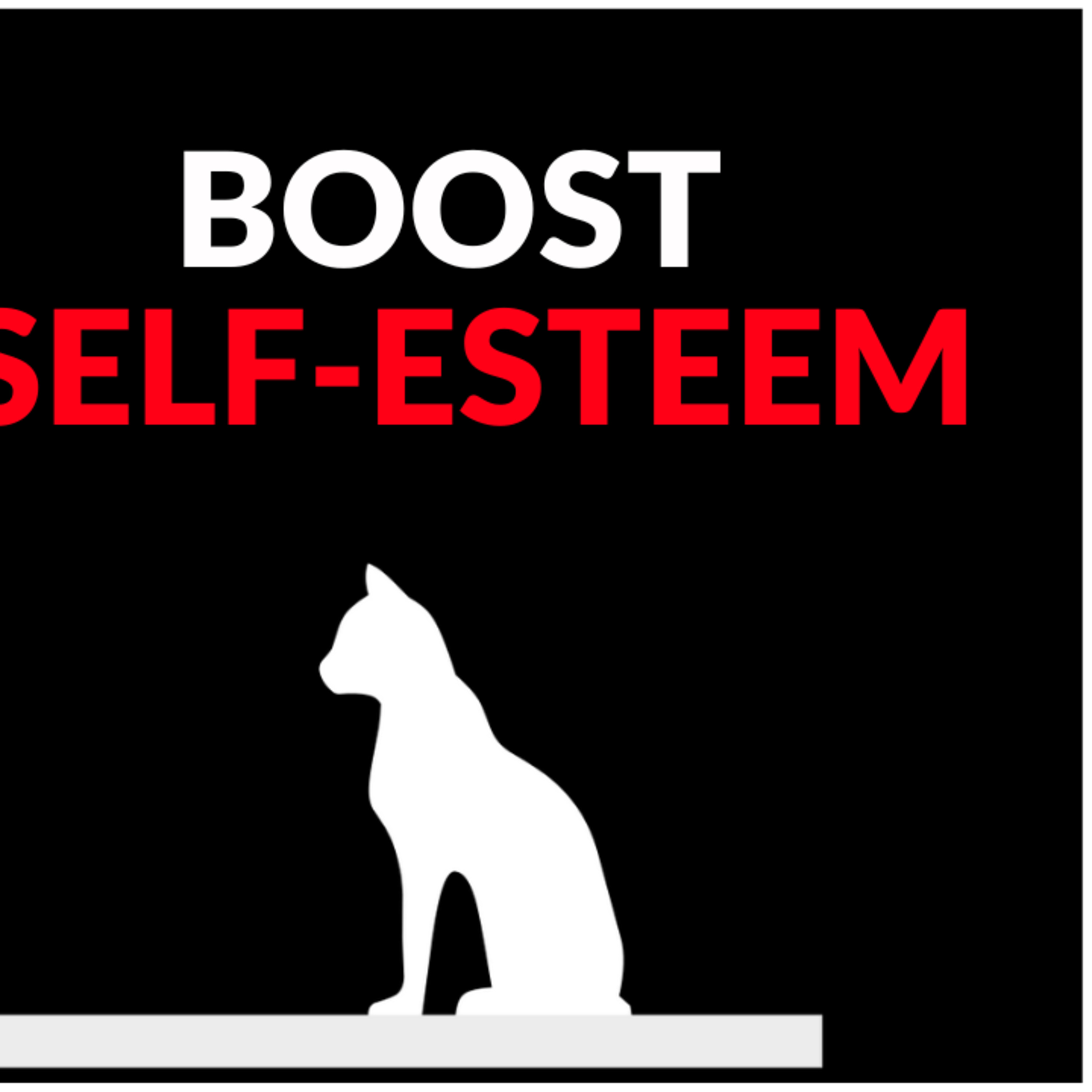 Alex Zozovsky: Tools for Better Thinking & Performance For Creativеs & Entrepreneurs