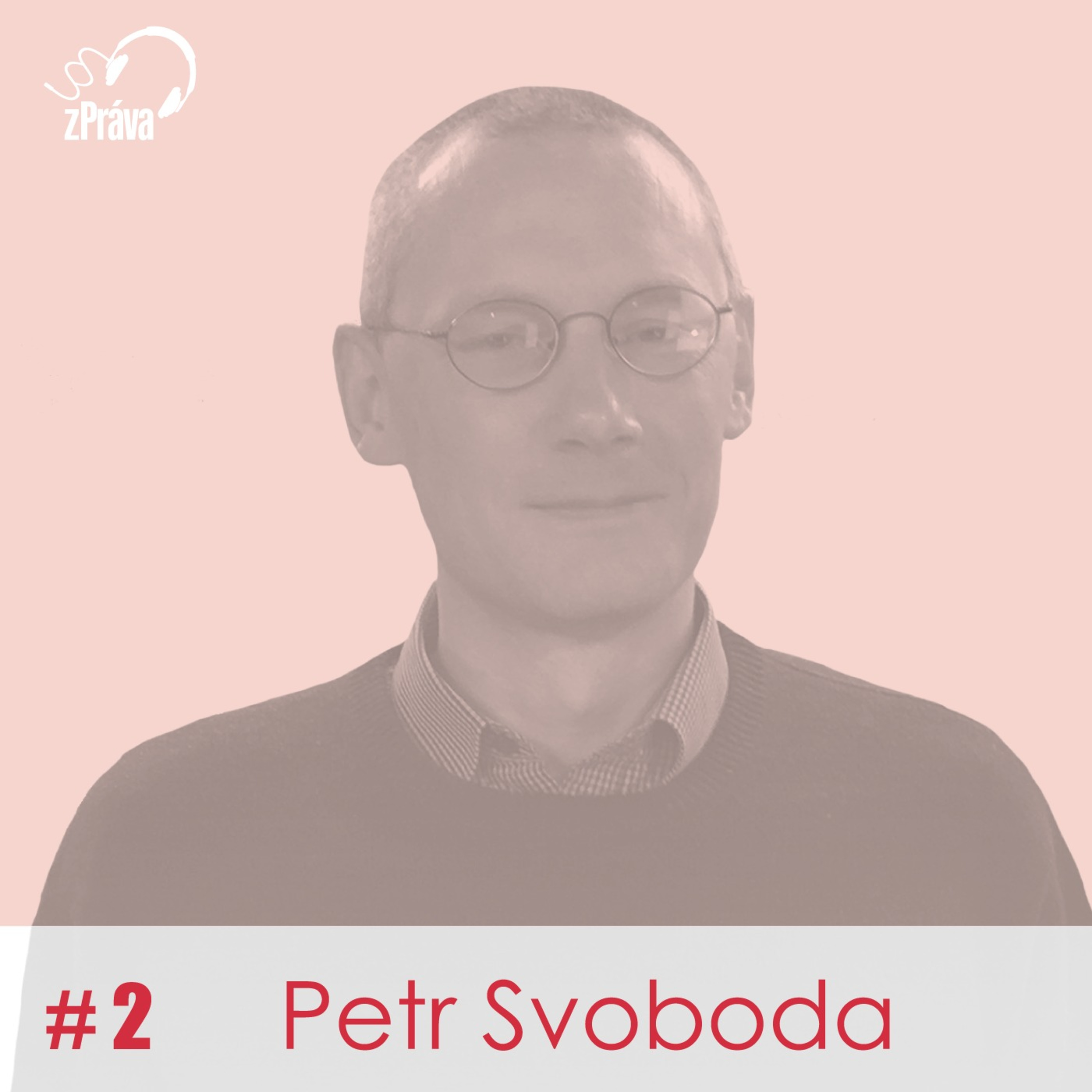 zPráva – podcast Právnické fakulty Univerzity Karlovy