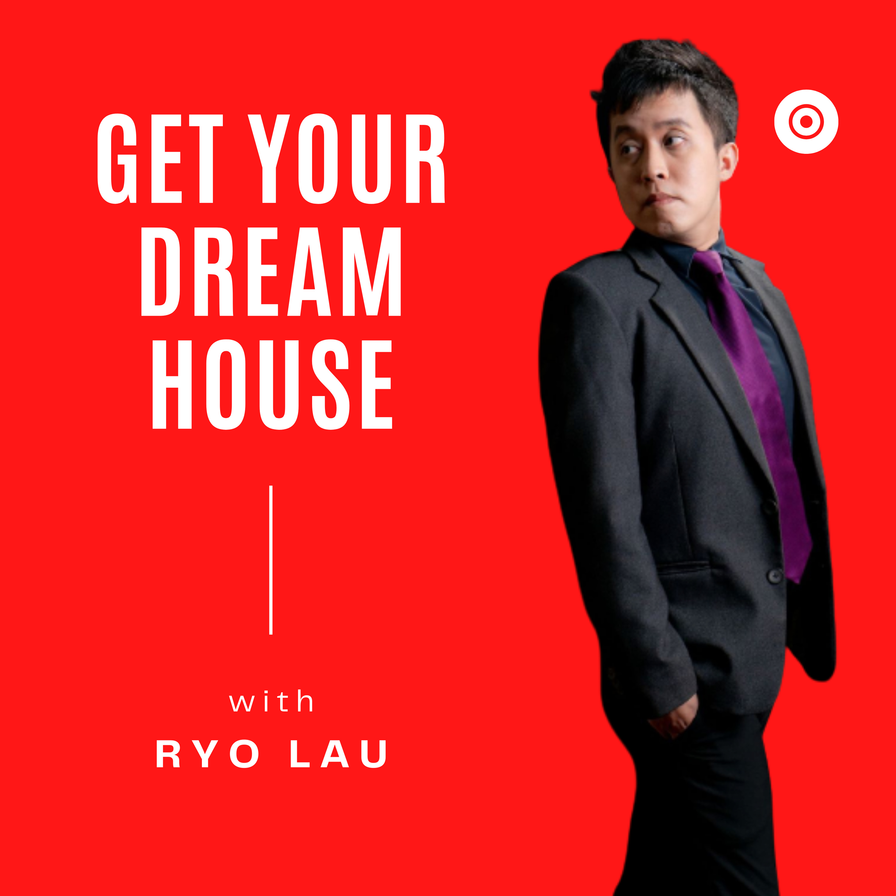 Ryo Real Estate