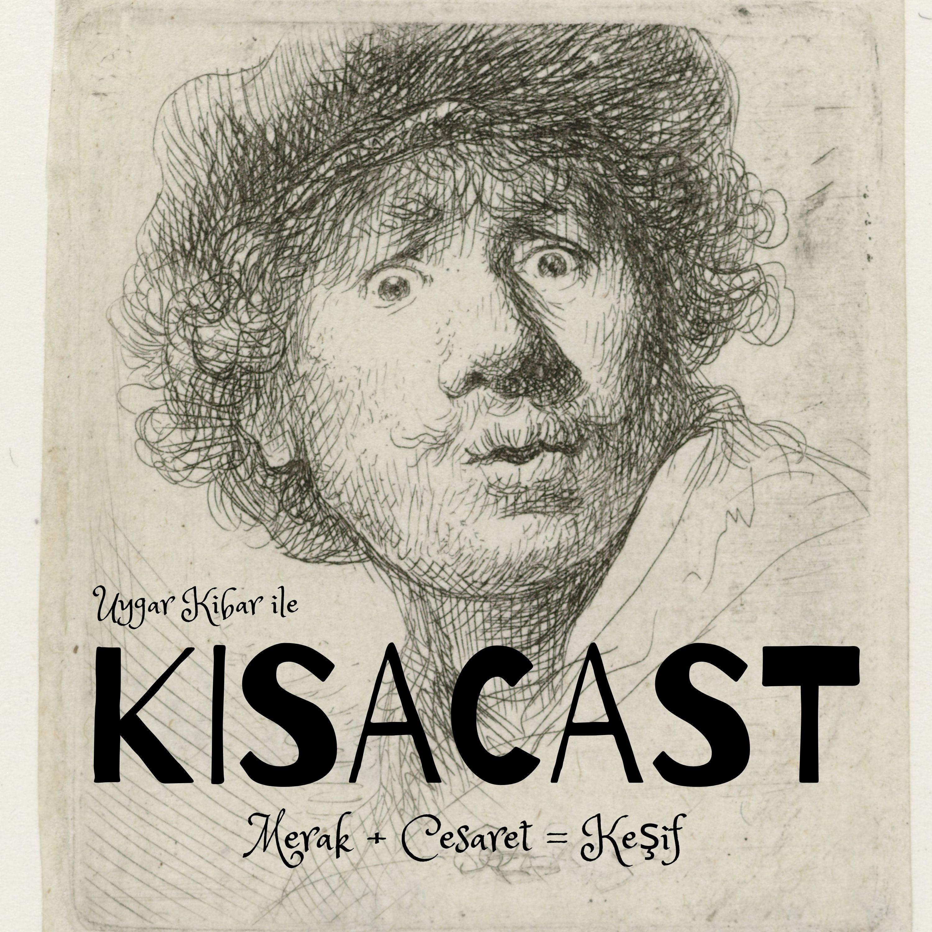 KısaCast