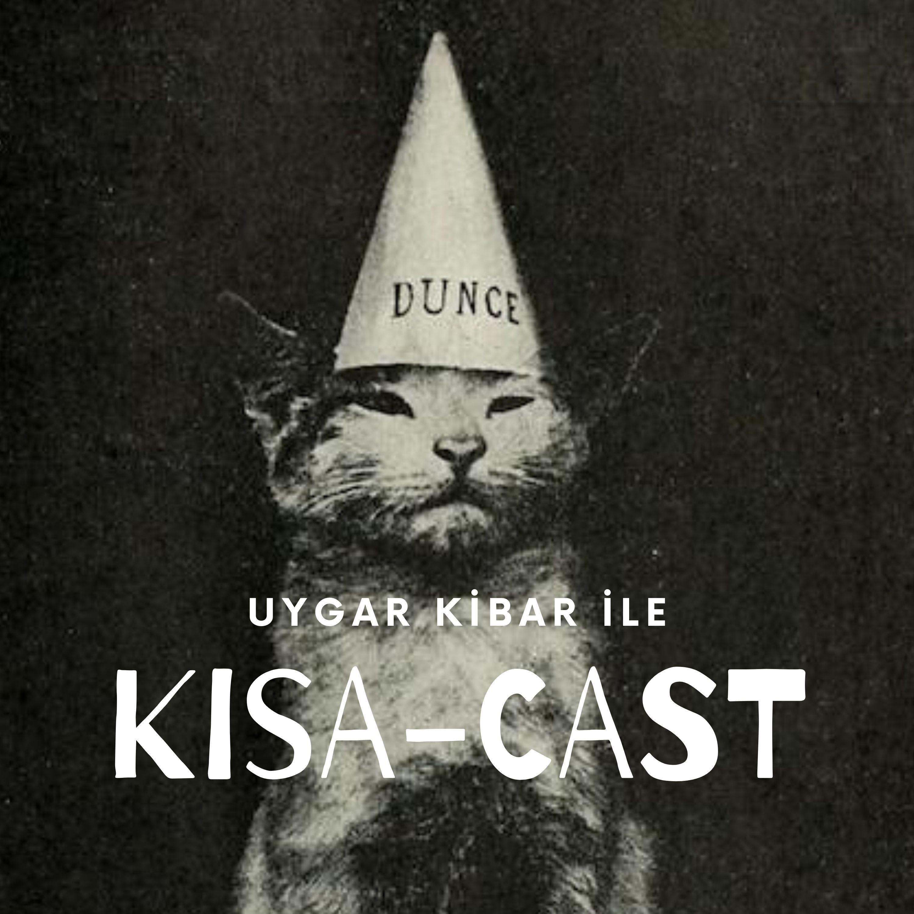 KısaCast