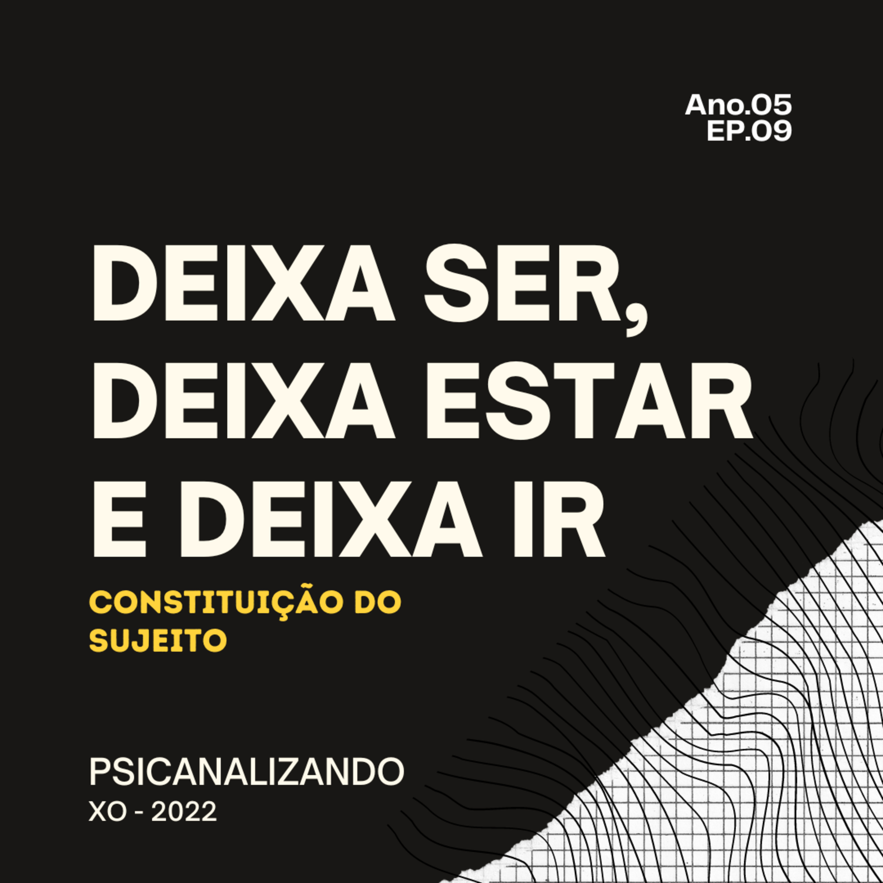 psicanalizando