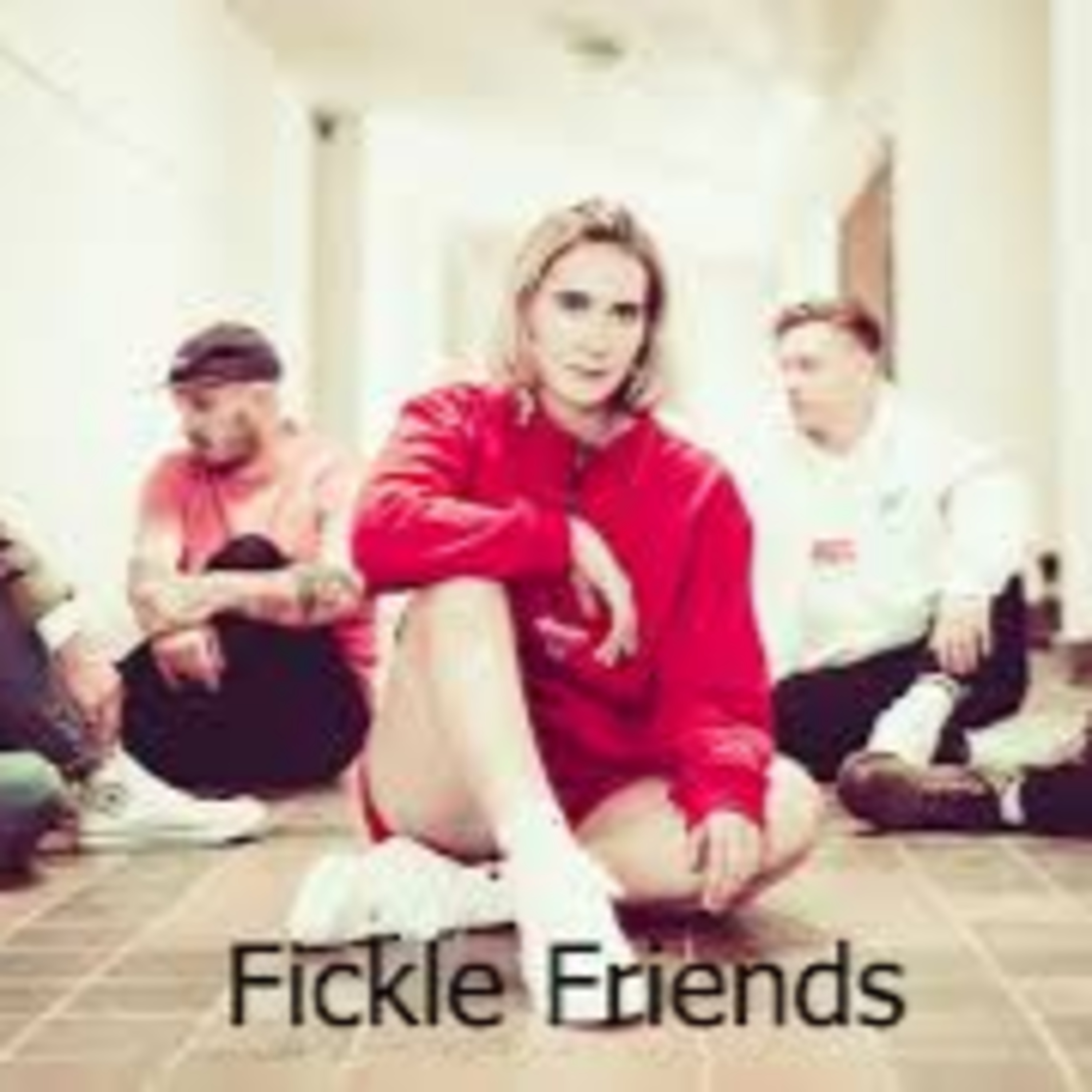 Brightonsfinest Radio Interviews