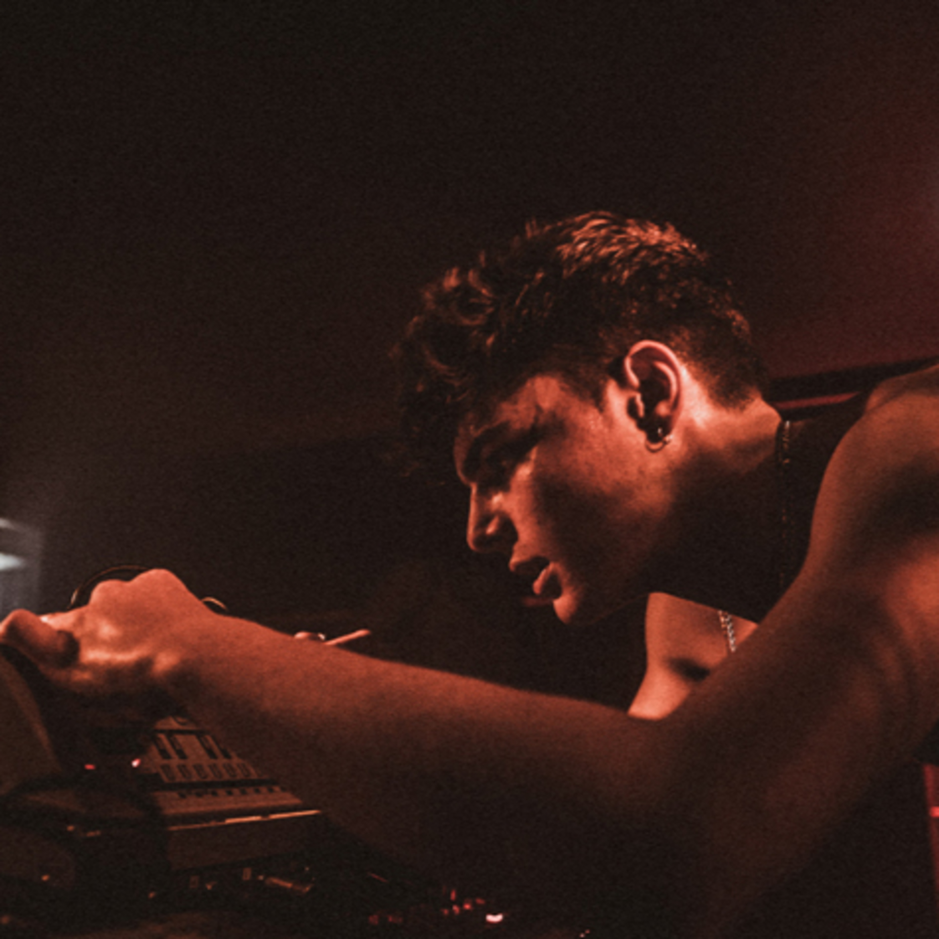 Brightonsfinest Radio Interviews