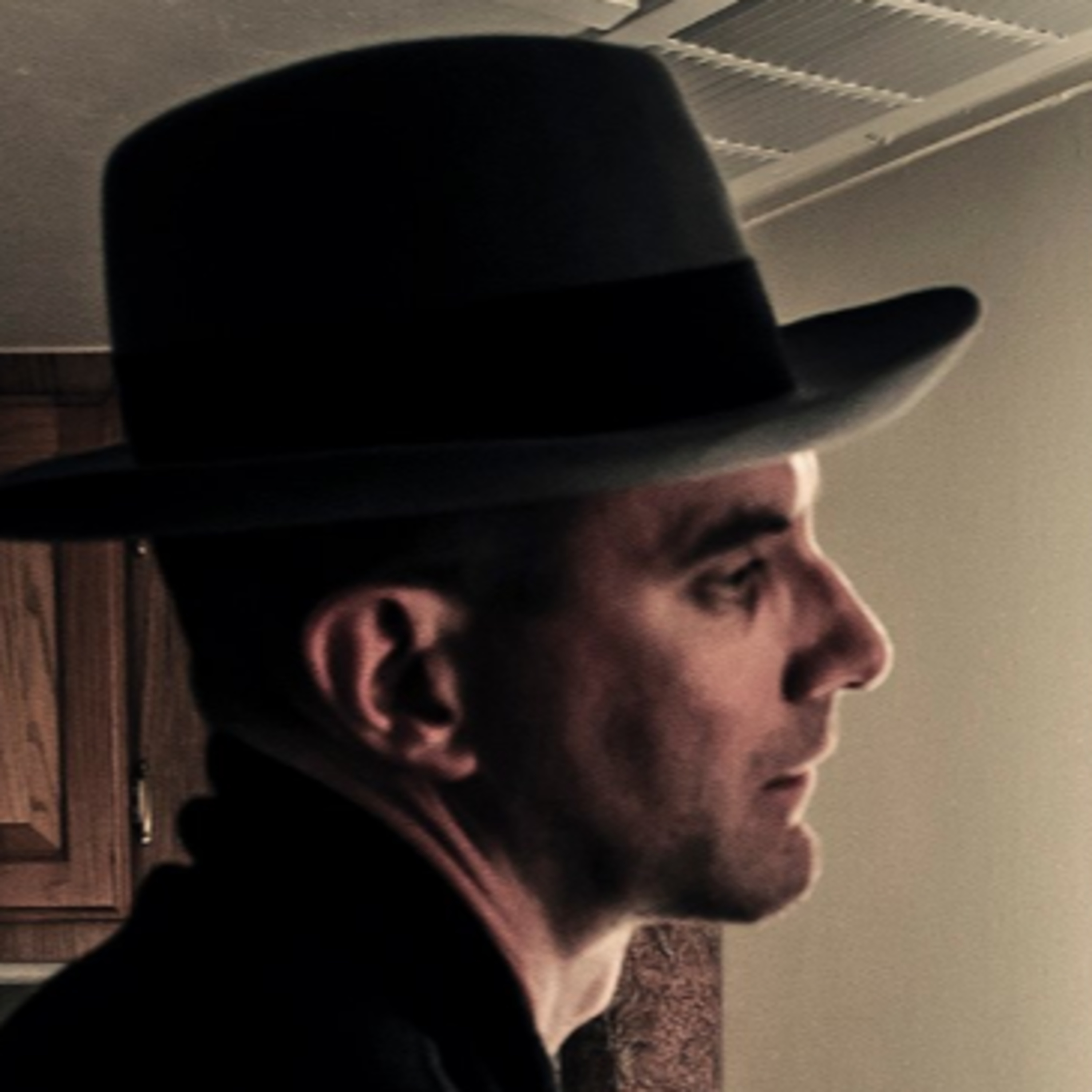 Brightonsfinest Radio Interviews
