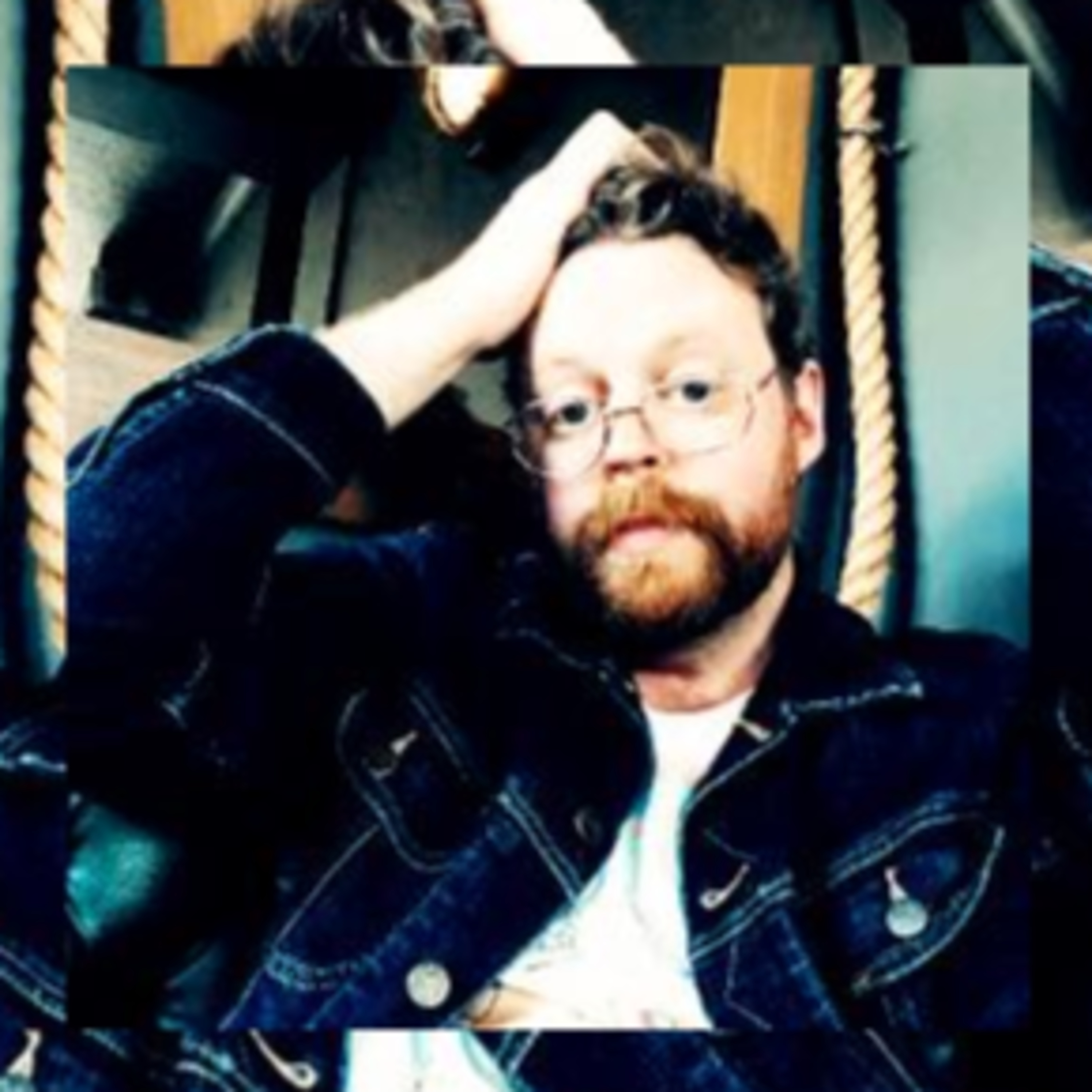 Brightonsfinest Radio Interviews