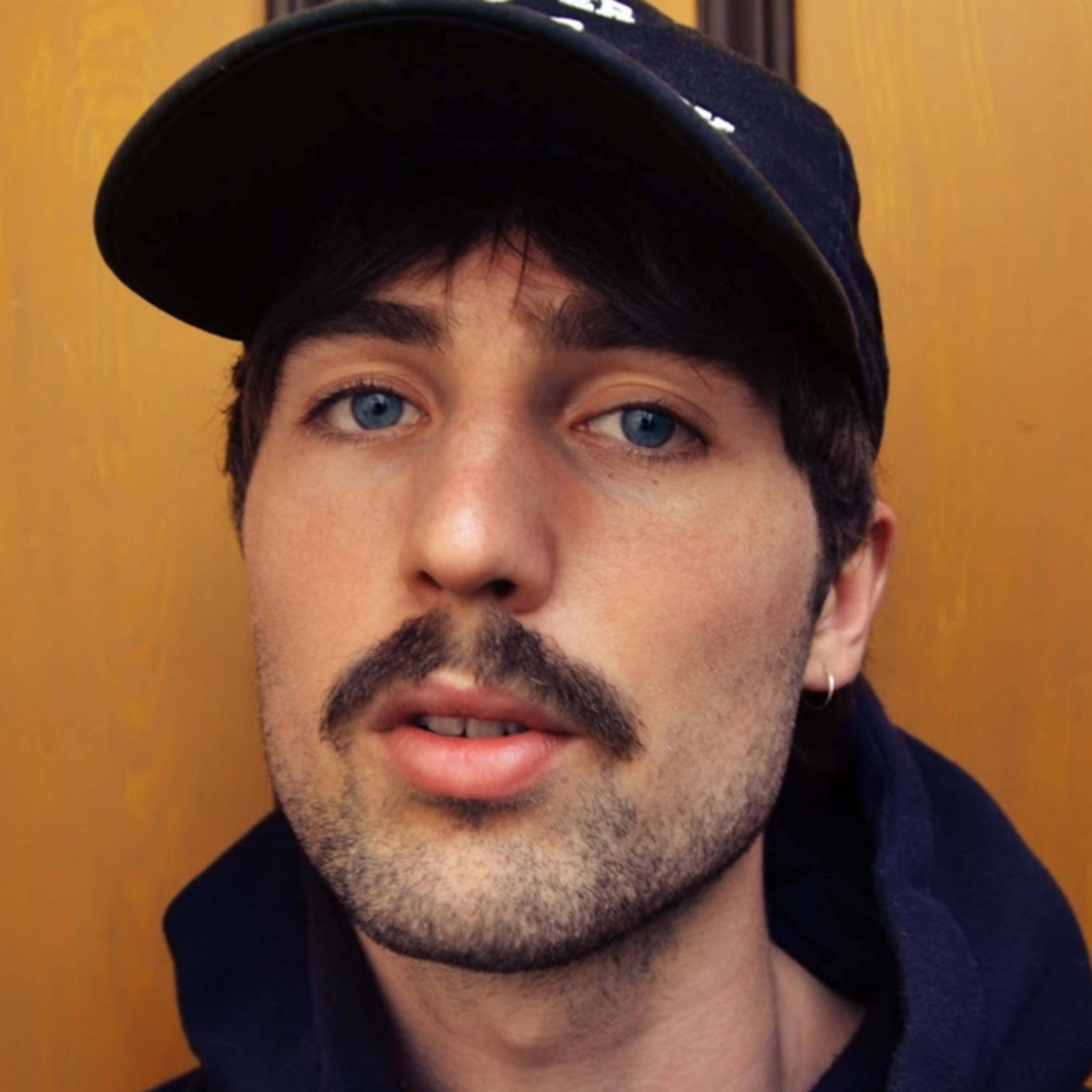 Brightonsfinest Radio Interviews