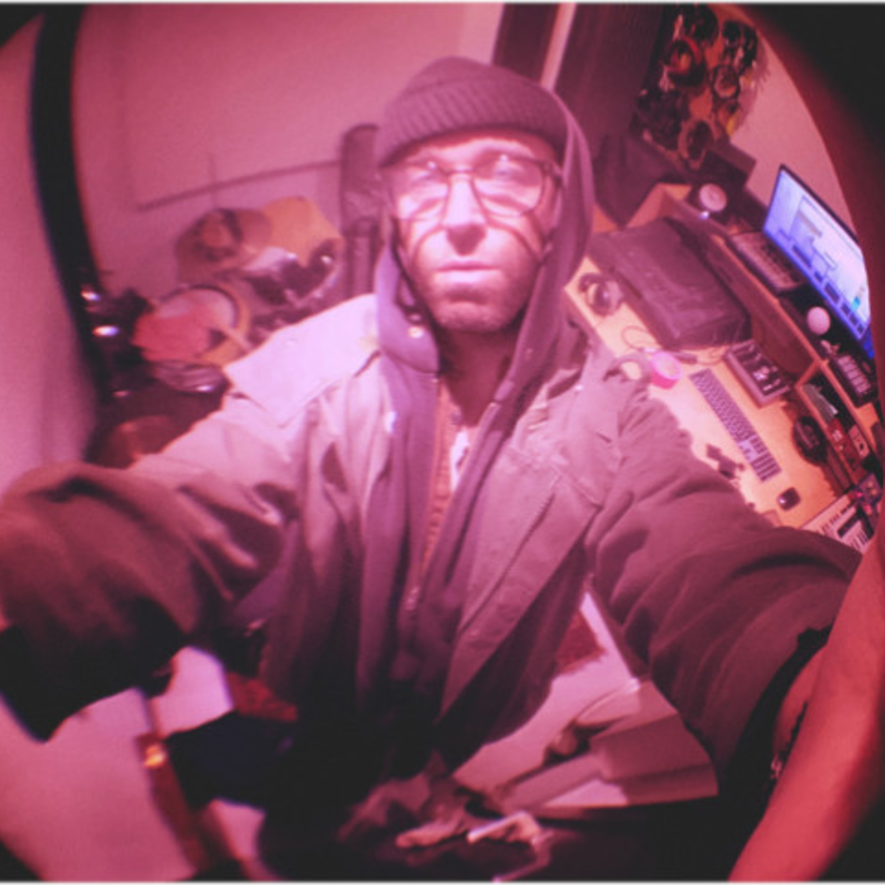 Brightonsfinest Radio Interviews