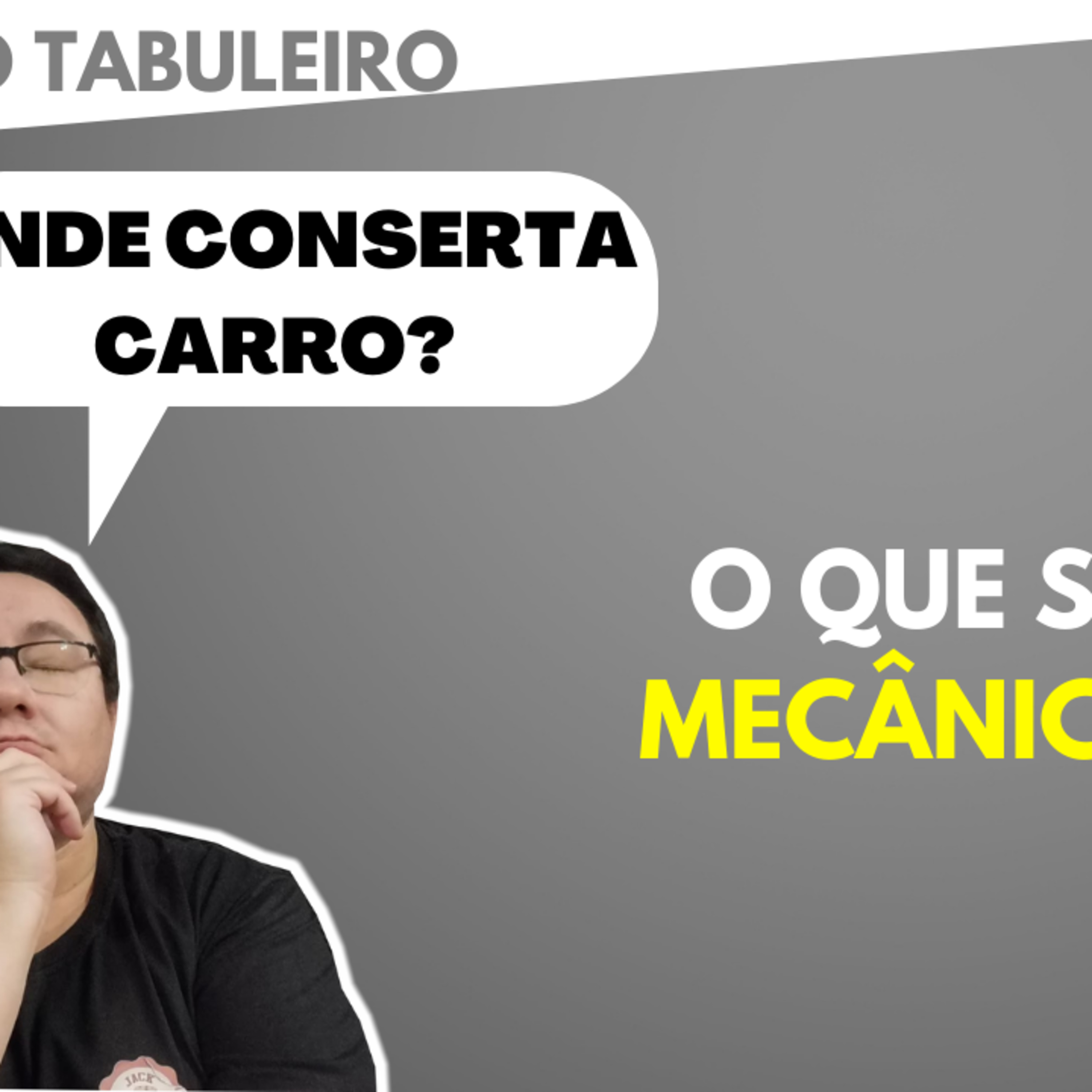 Quer Jogar? by Dados do Tabuleiro