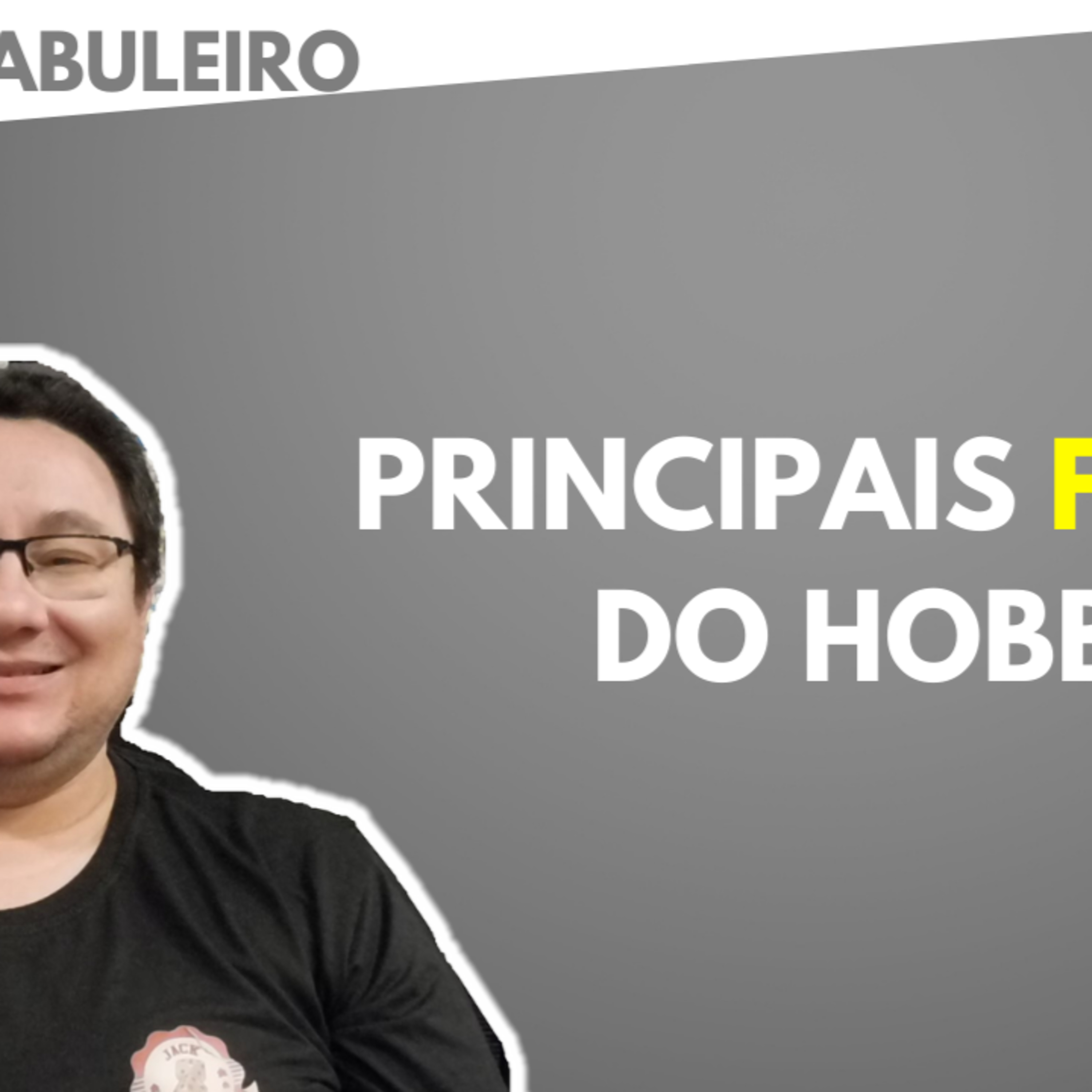 Quer Jogar? by Dados do Tabuleiro