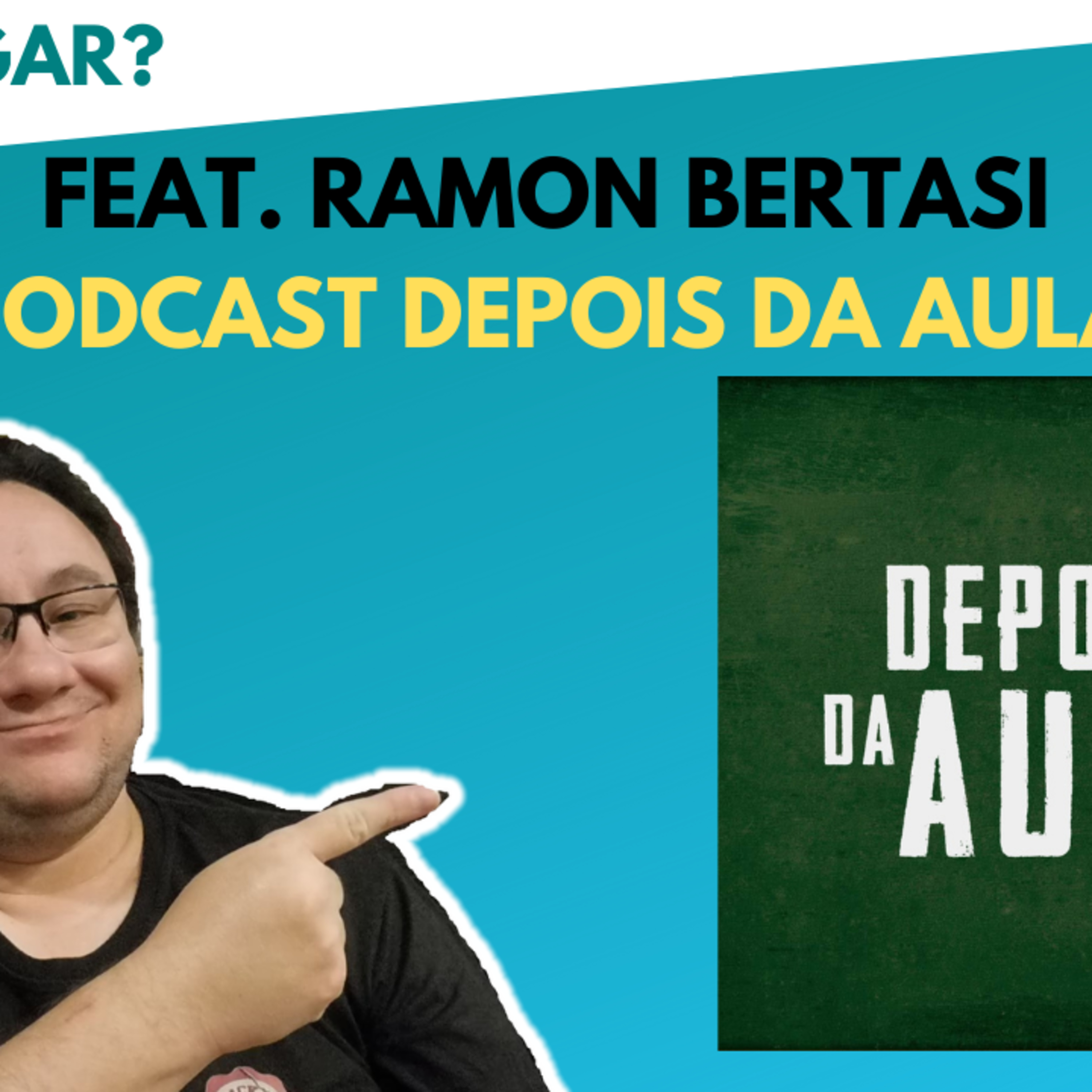 Quer Jogar? by Dados do Tabuleiro