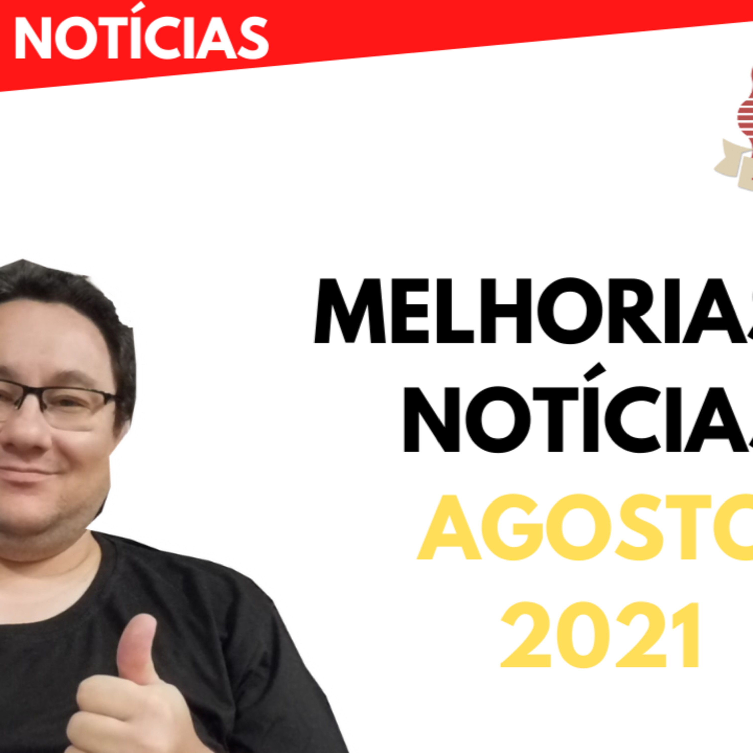 Quer Jogar? by Dados do Tabuleiro